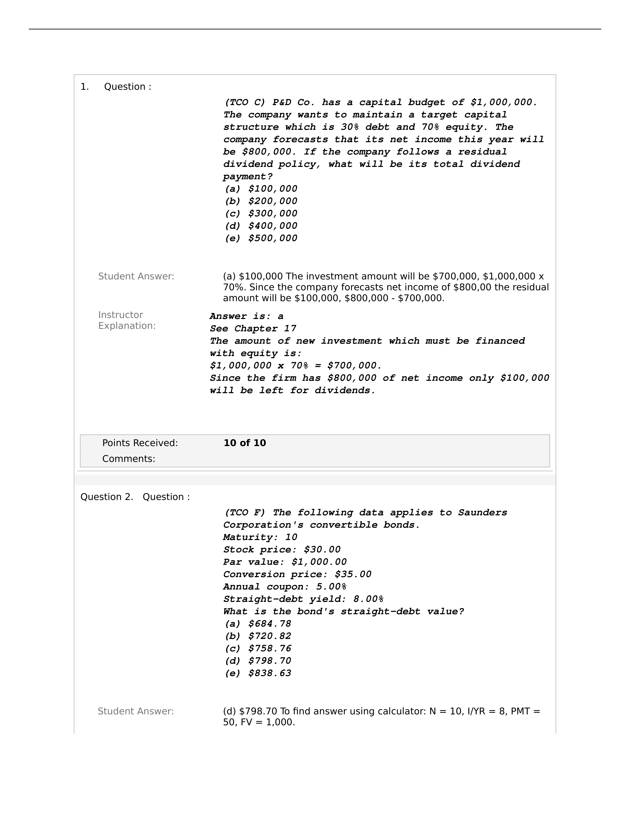 FIN516 W1 Quiz_dfs7g6lzfbb_page1