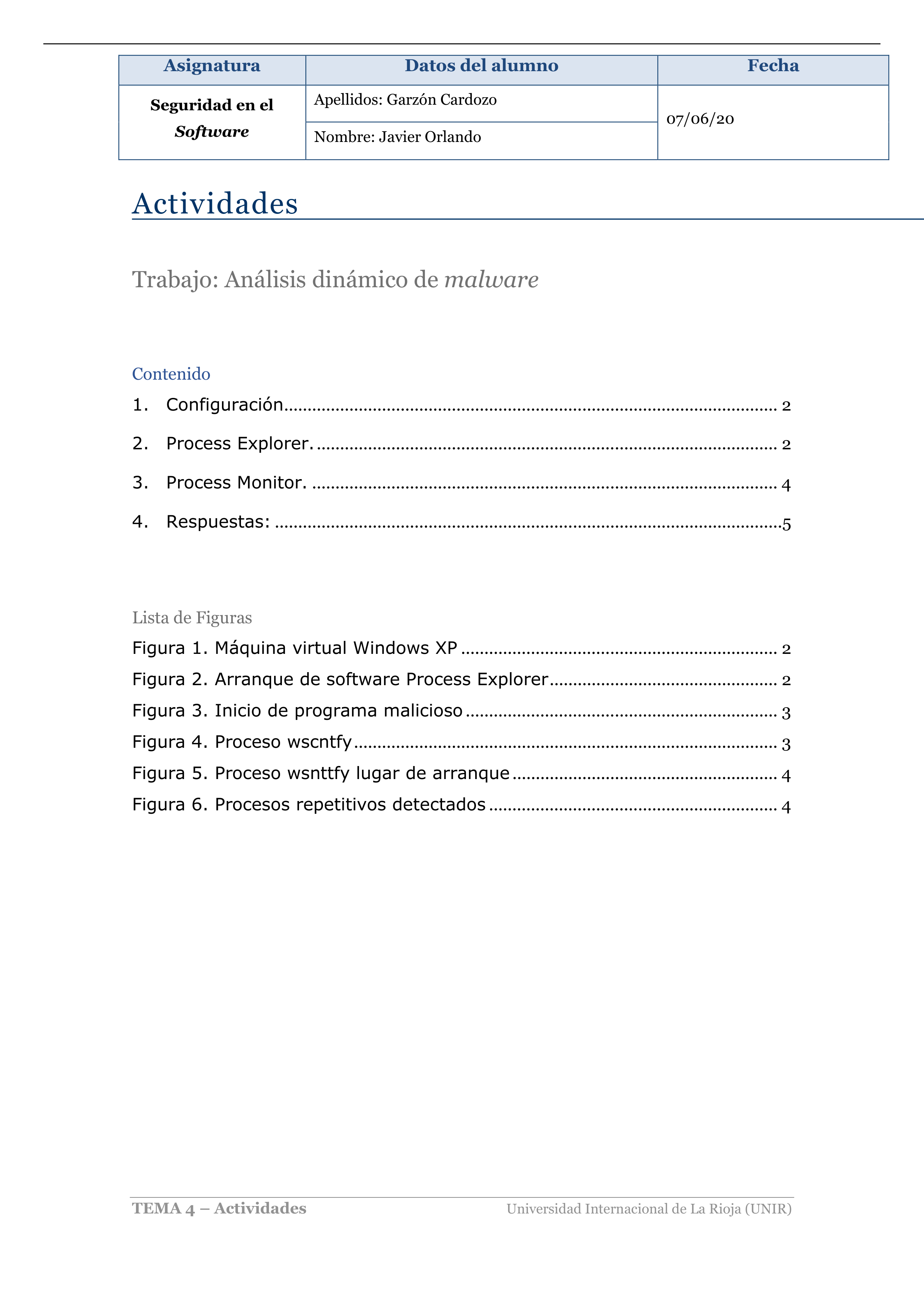 Actividad 4 Seguridad del Software.pdf_dfsaboili23_page1