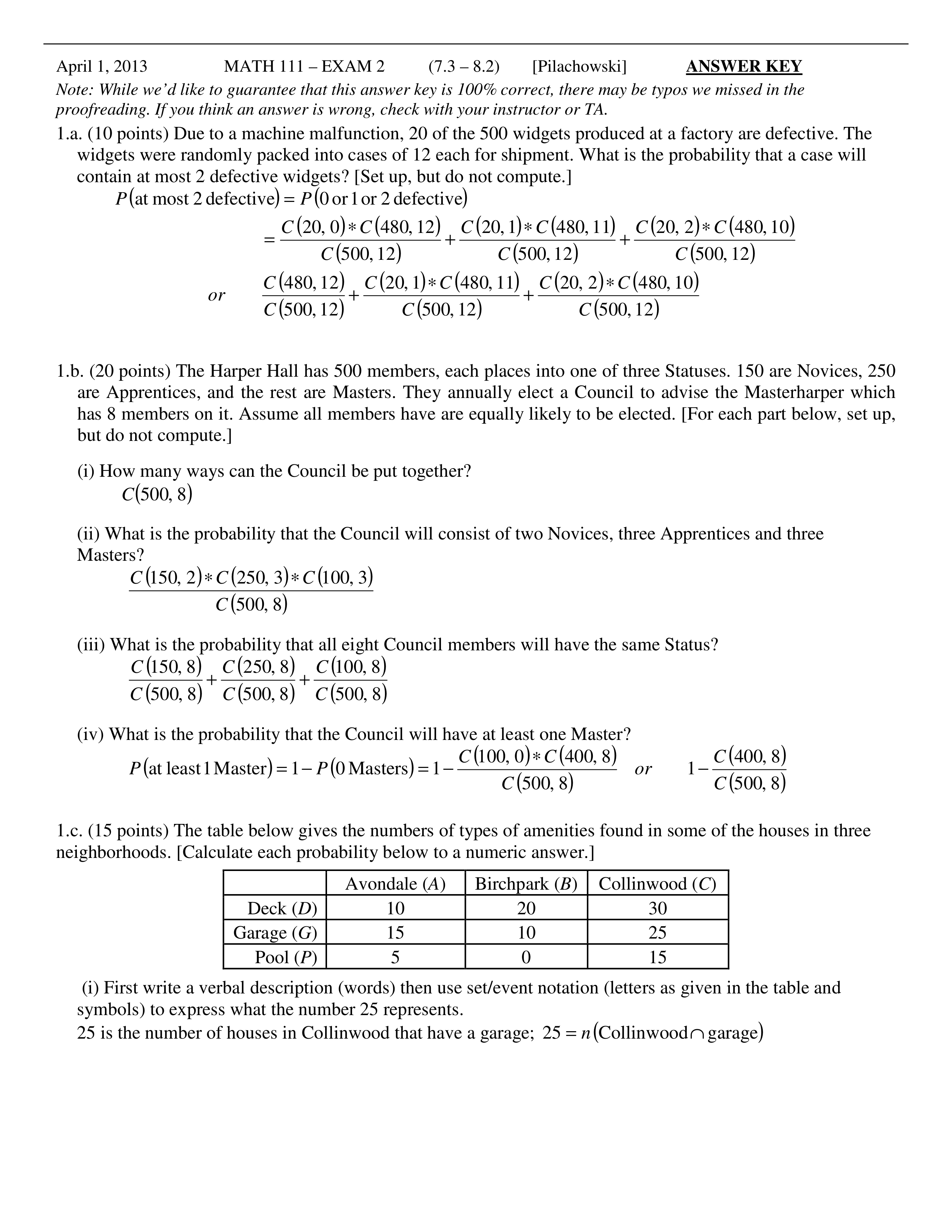 Exam_solutions_2__dfsbl2b2c8d_page1