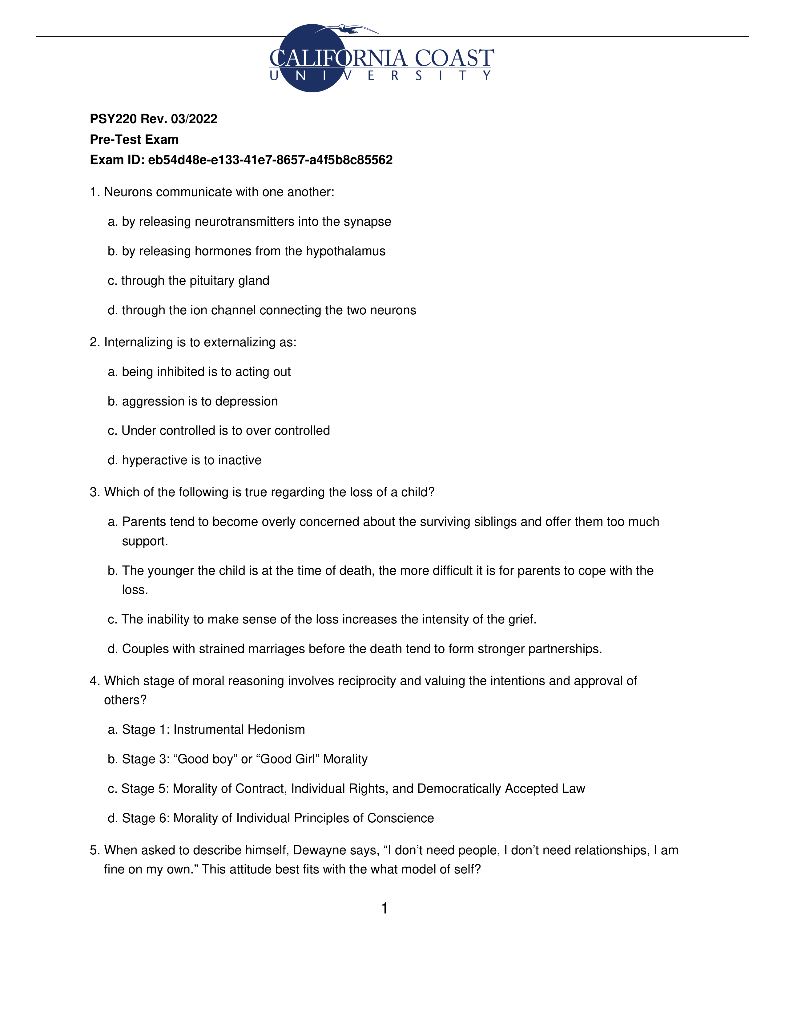 PSY220_Rev_03_2022_pre-test_exam_.pdf_dfsdqexweqh_page1