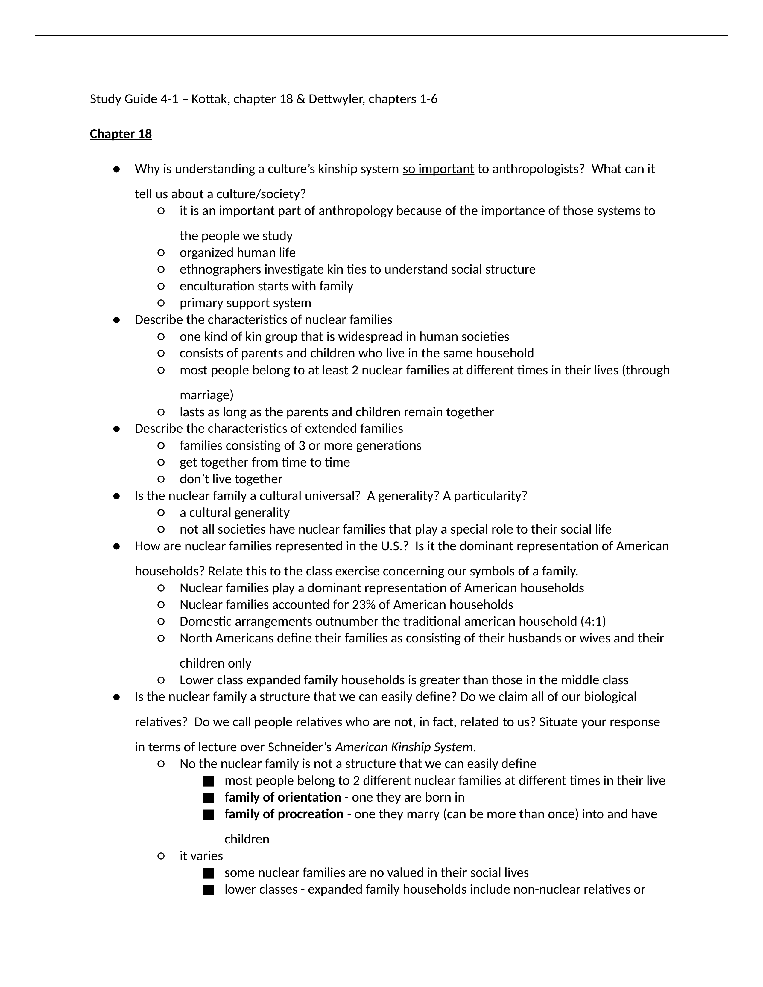 Study Guide 4-1 (1).docx_dfslm098aa3_page1