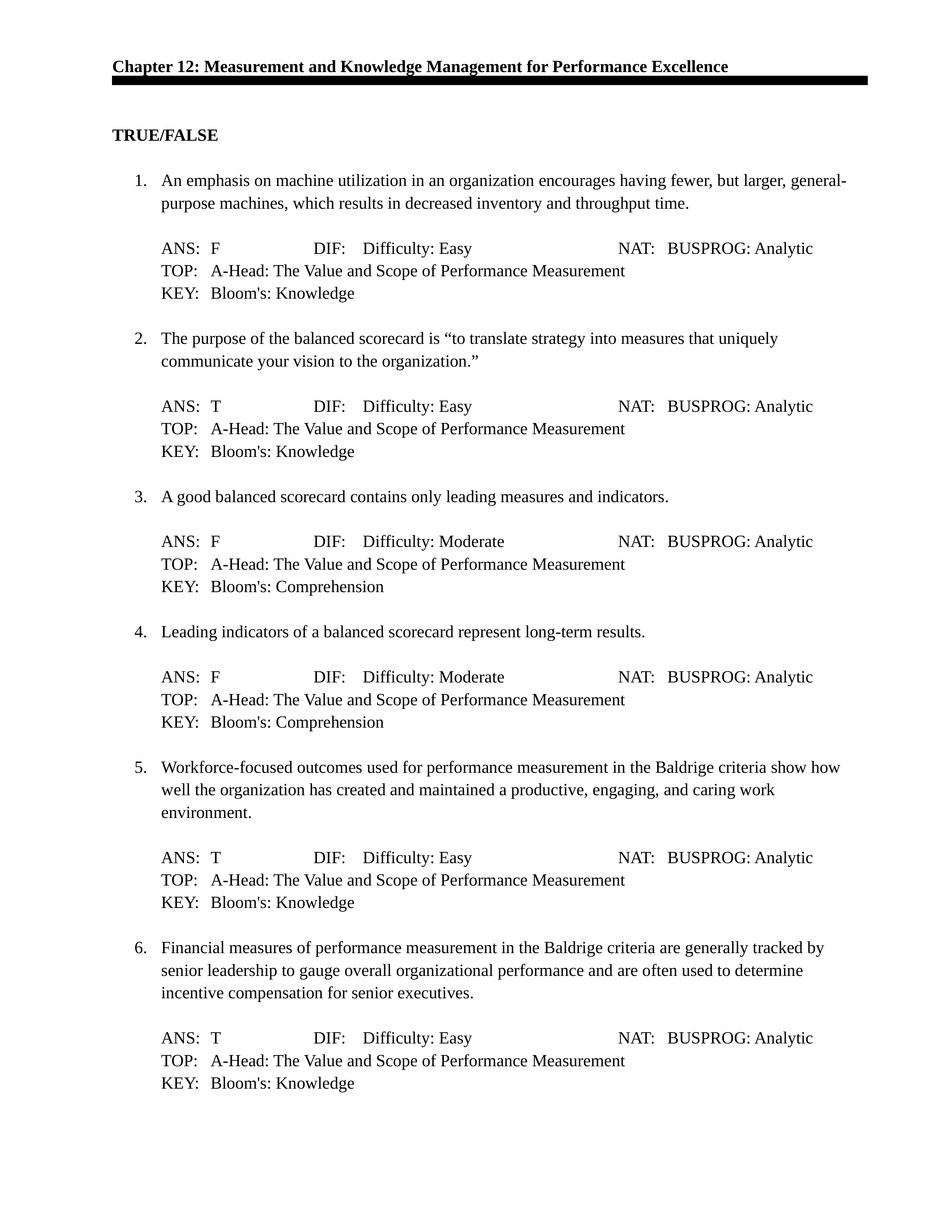 9e Chapter 12 TestBank_dfsozx2q971_page1