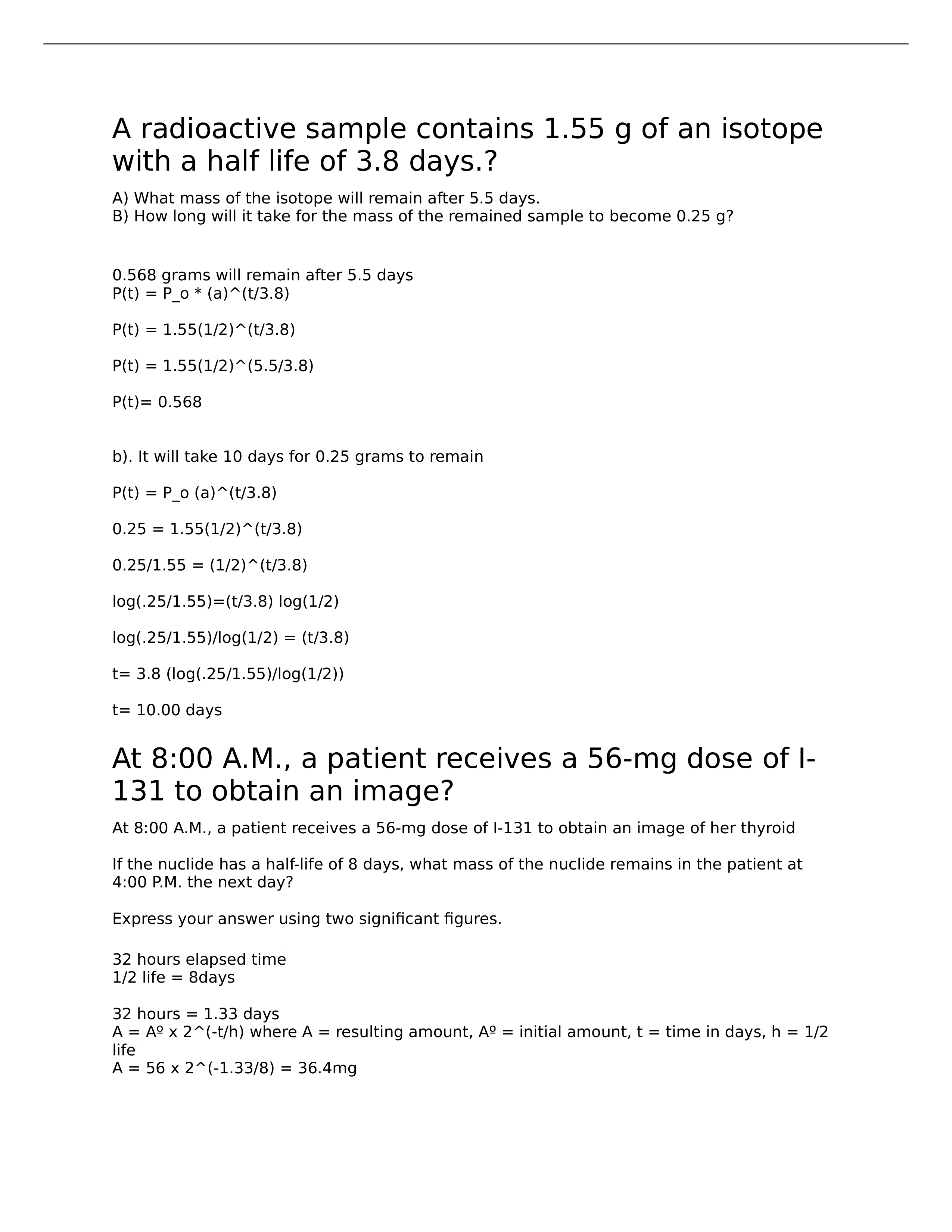 Ch 19 Notes.docx_dfsw1nendmp_page1