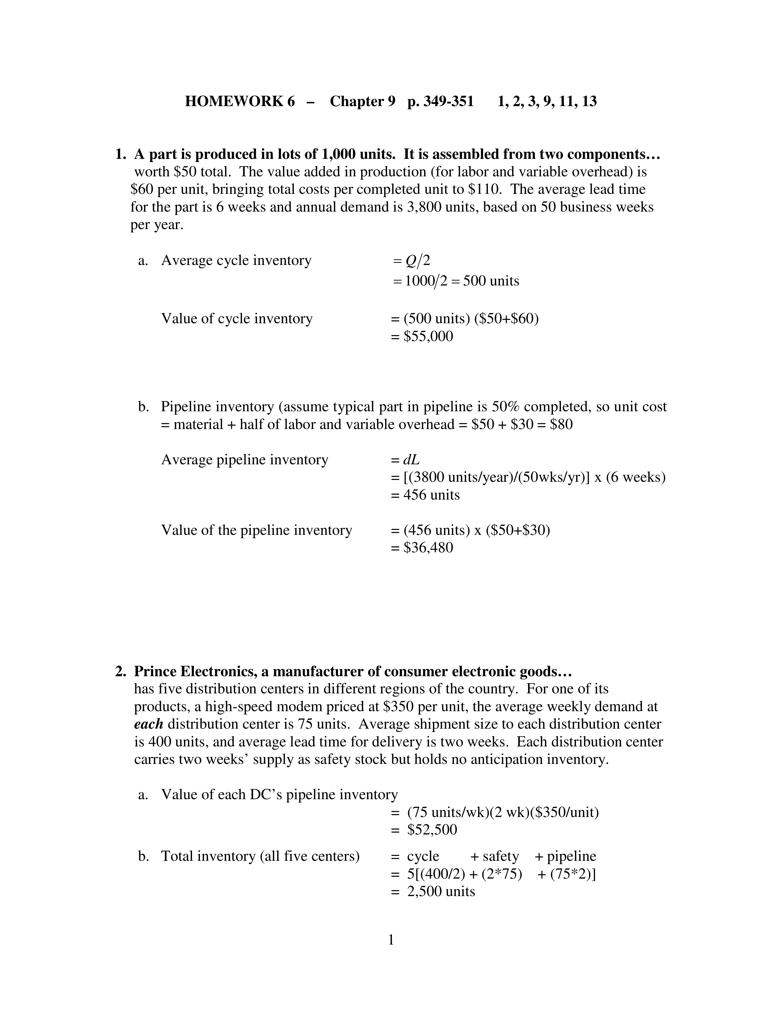 HW #6 Solutions_dfswww6jbjc_page1