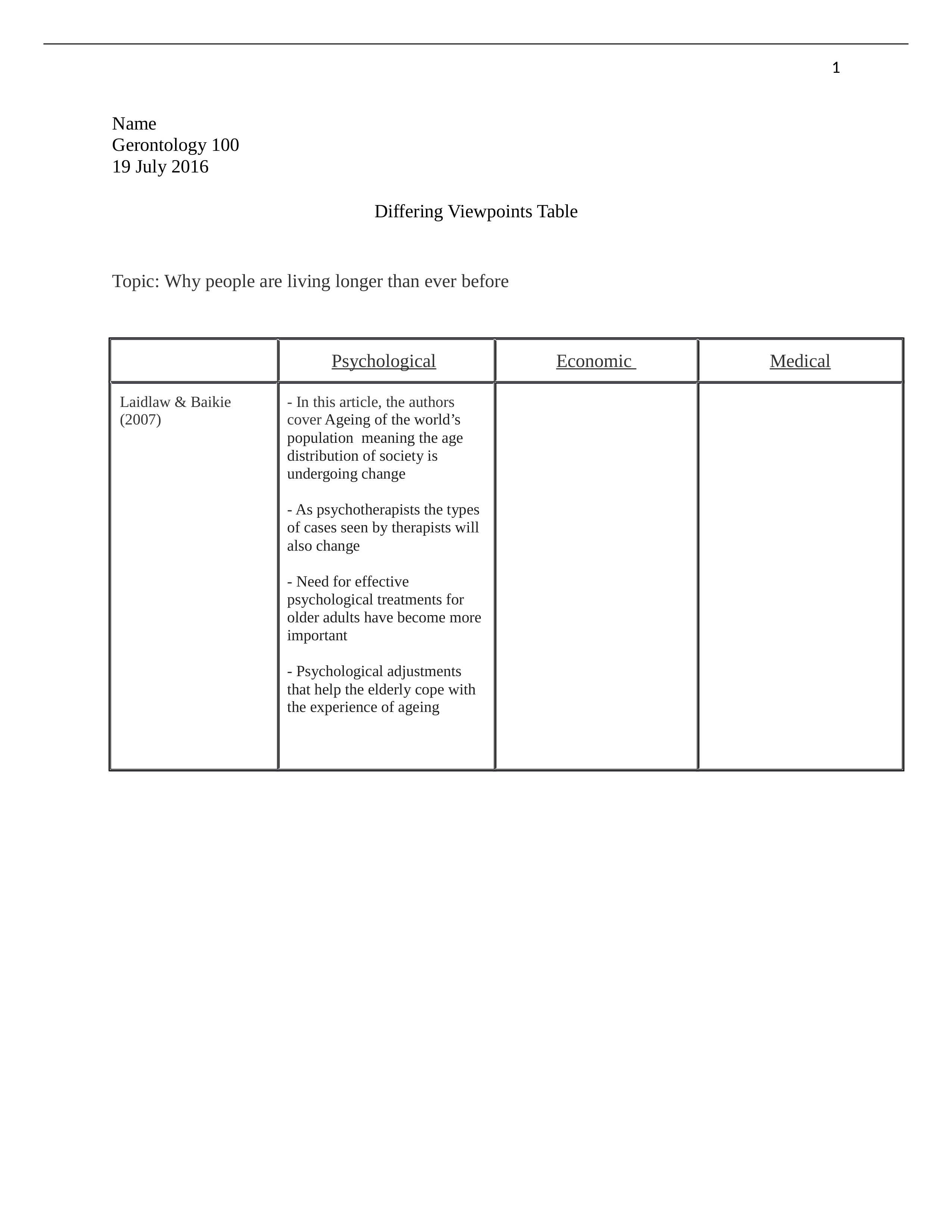 GEO 100 Differing Viewpoint Table.docx_dfsztopueeq_page1