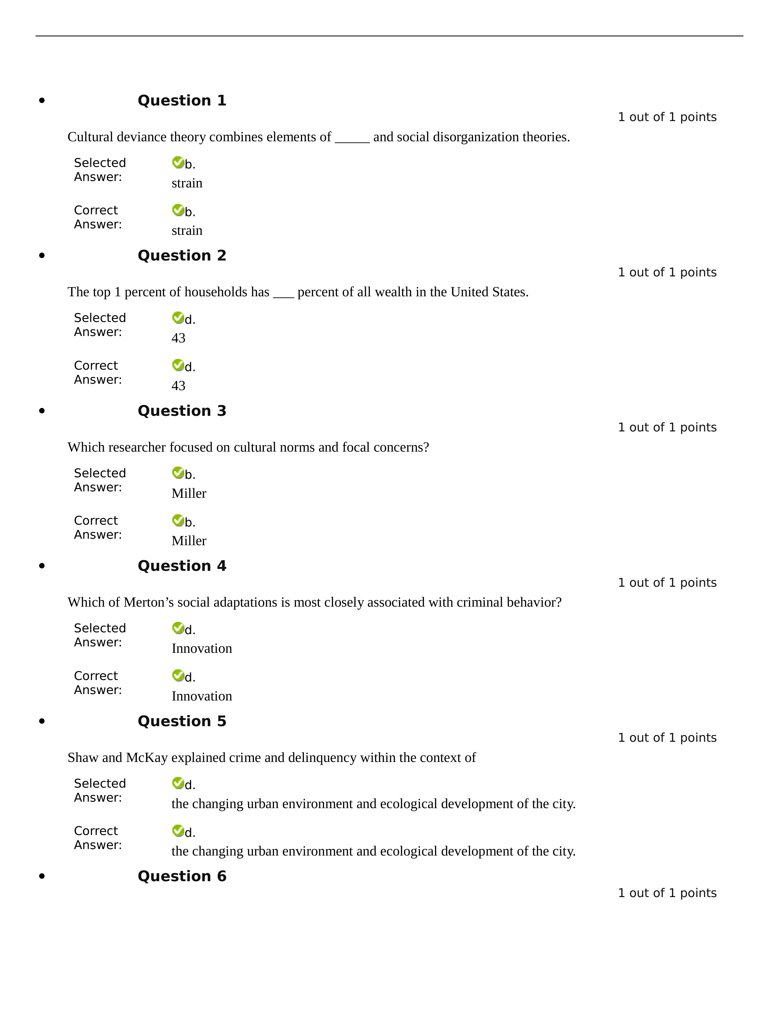 Question 1_dft4b21qwtk_page1