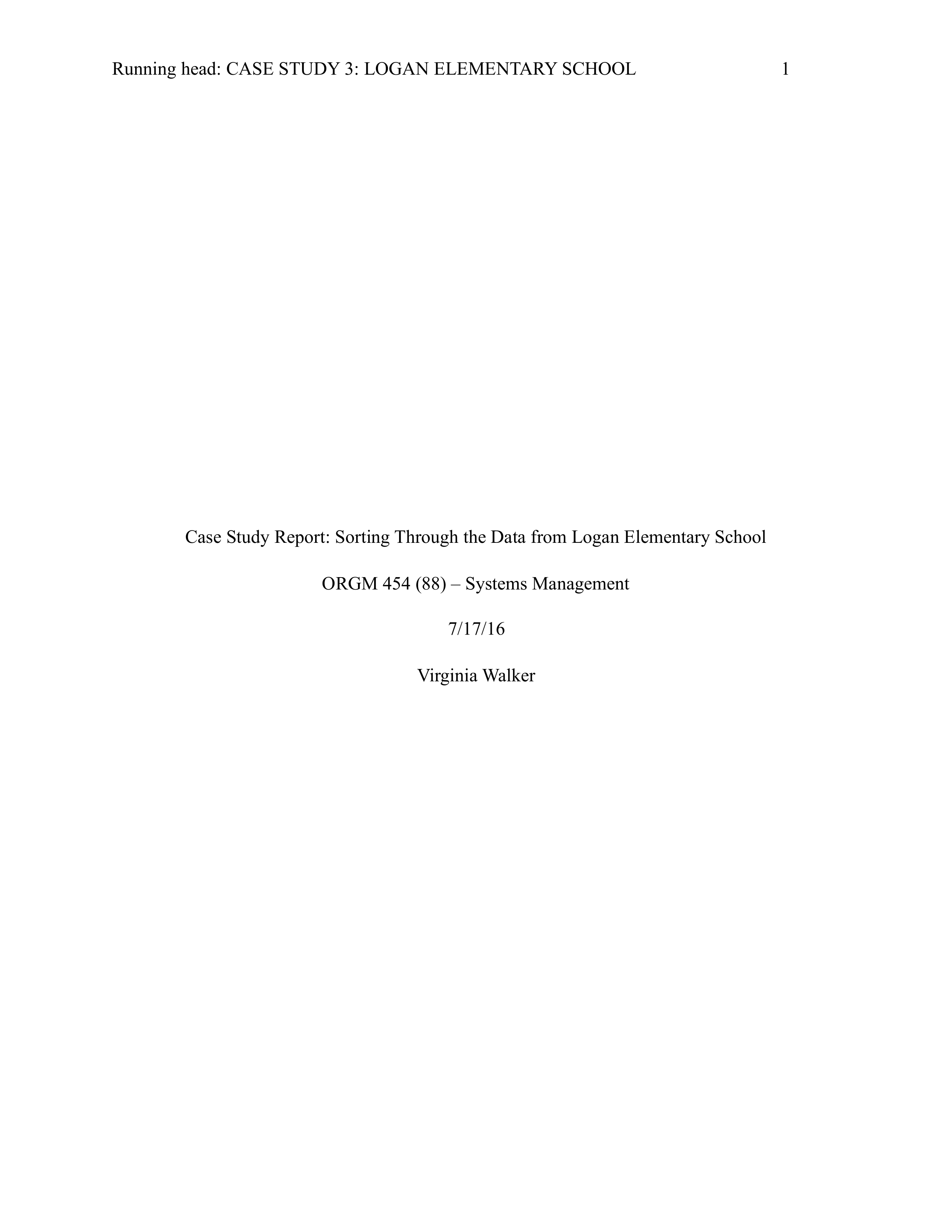 CH Case Study 3 - Logan Elementary School (pages)_dft4h66td6s_page1