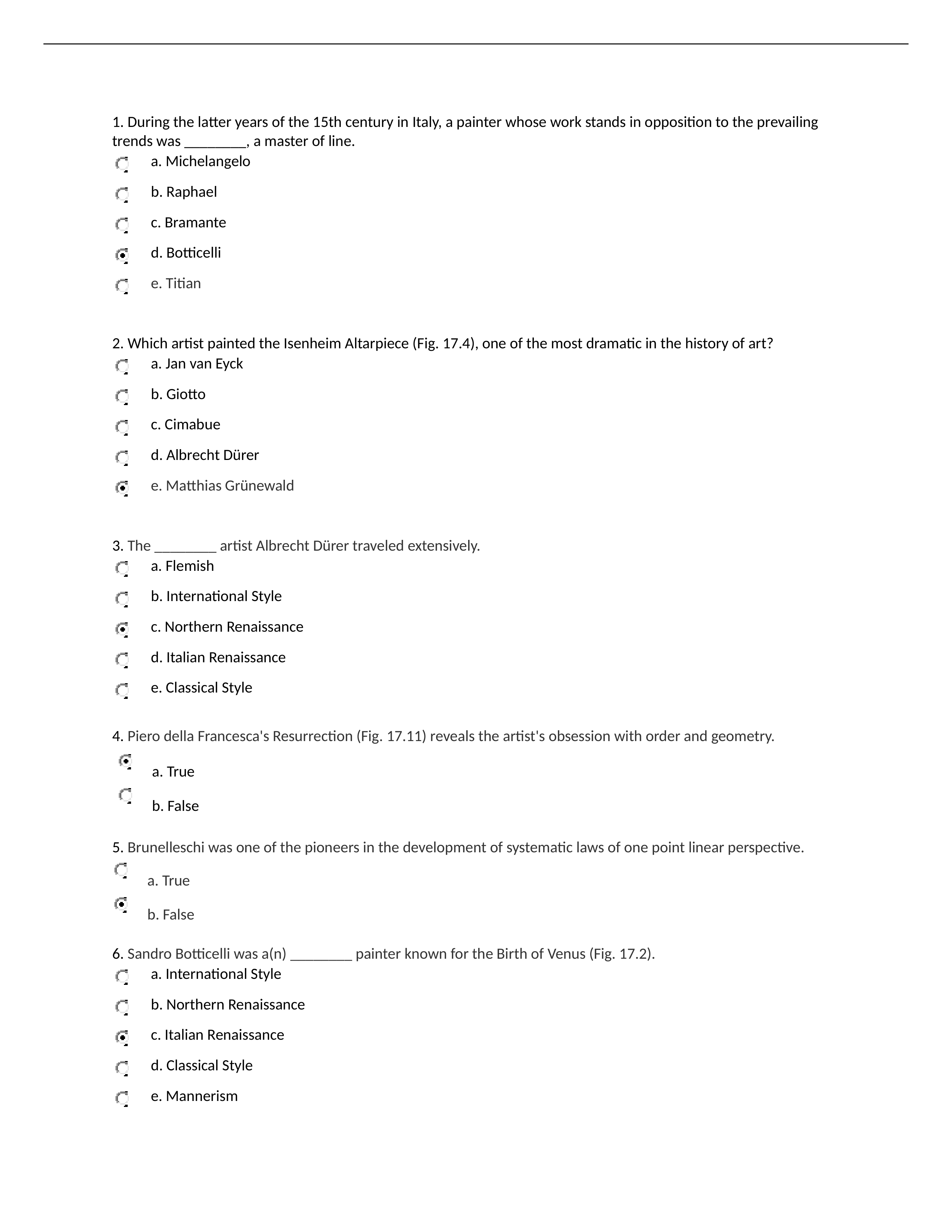 Chapter 17 Quiz.docx_dft4nglfwjx_page1