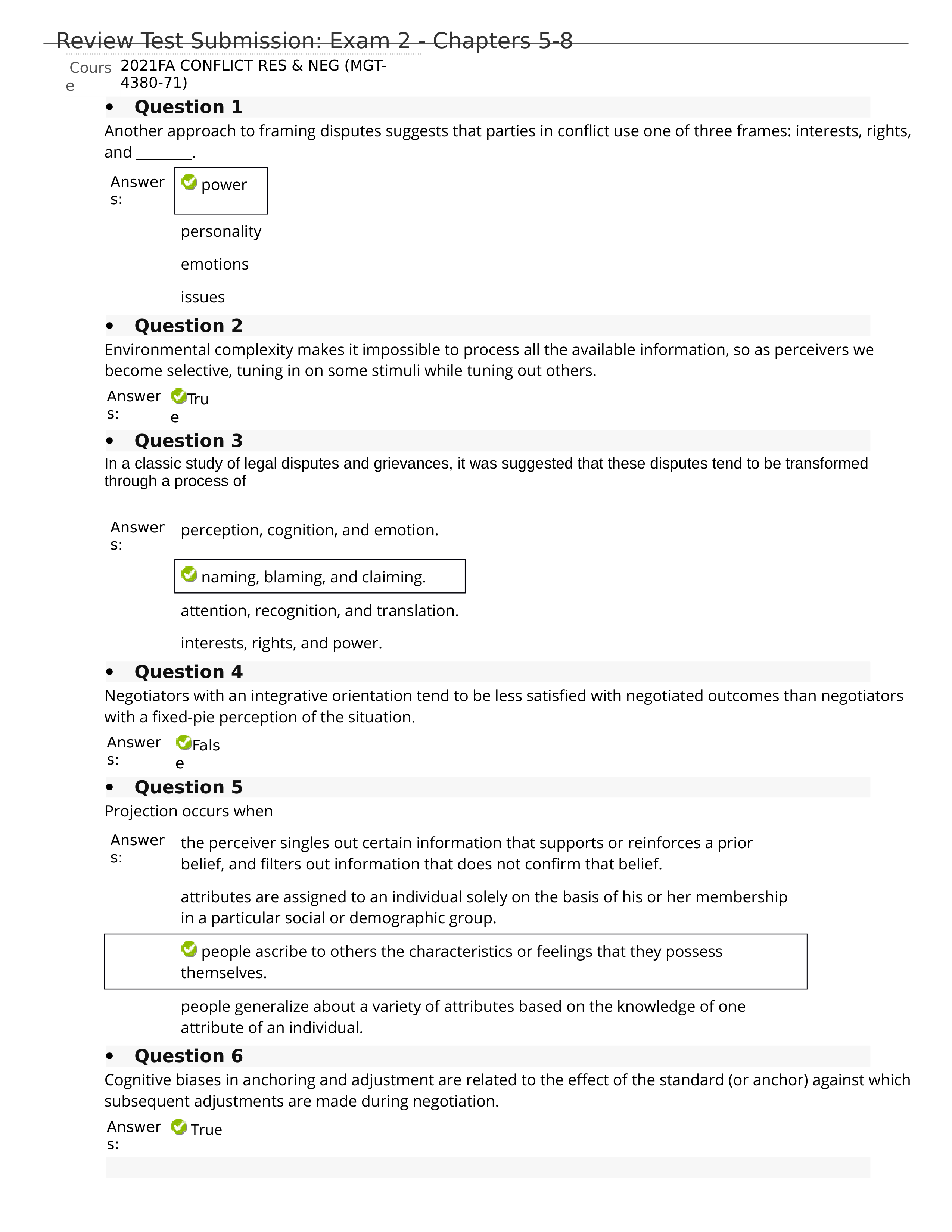 Exam 2 Ch 5-8.docx_dftgfgweehn_page1