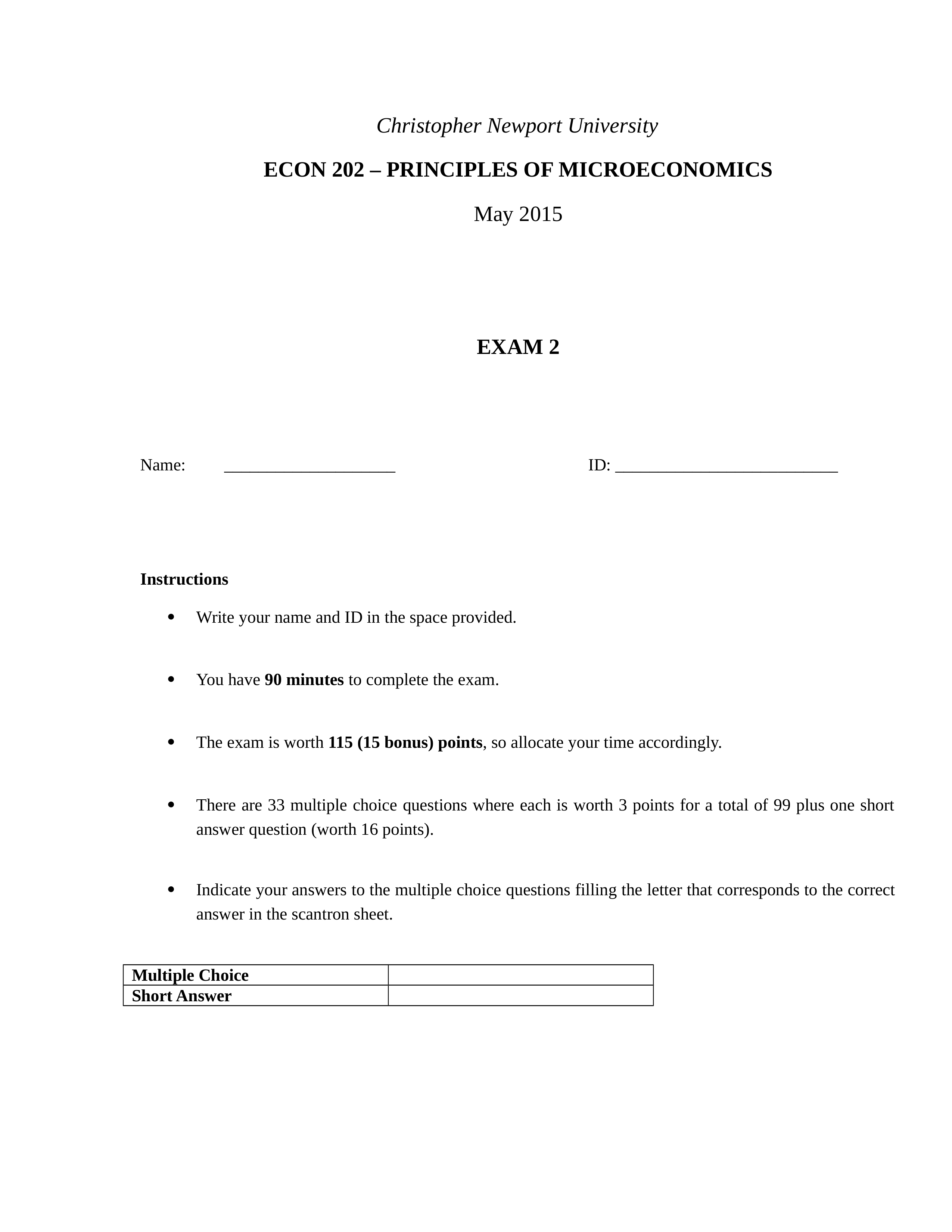 Exam 2_dftloqts248_page1