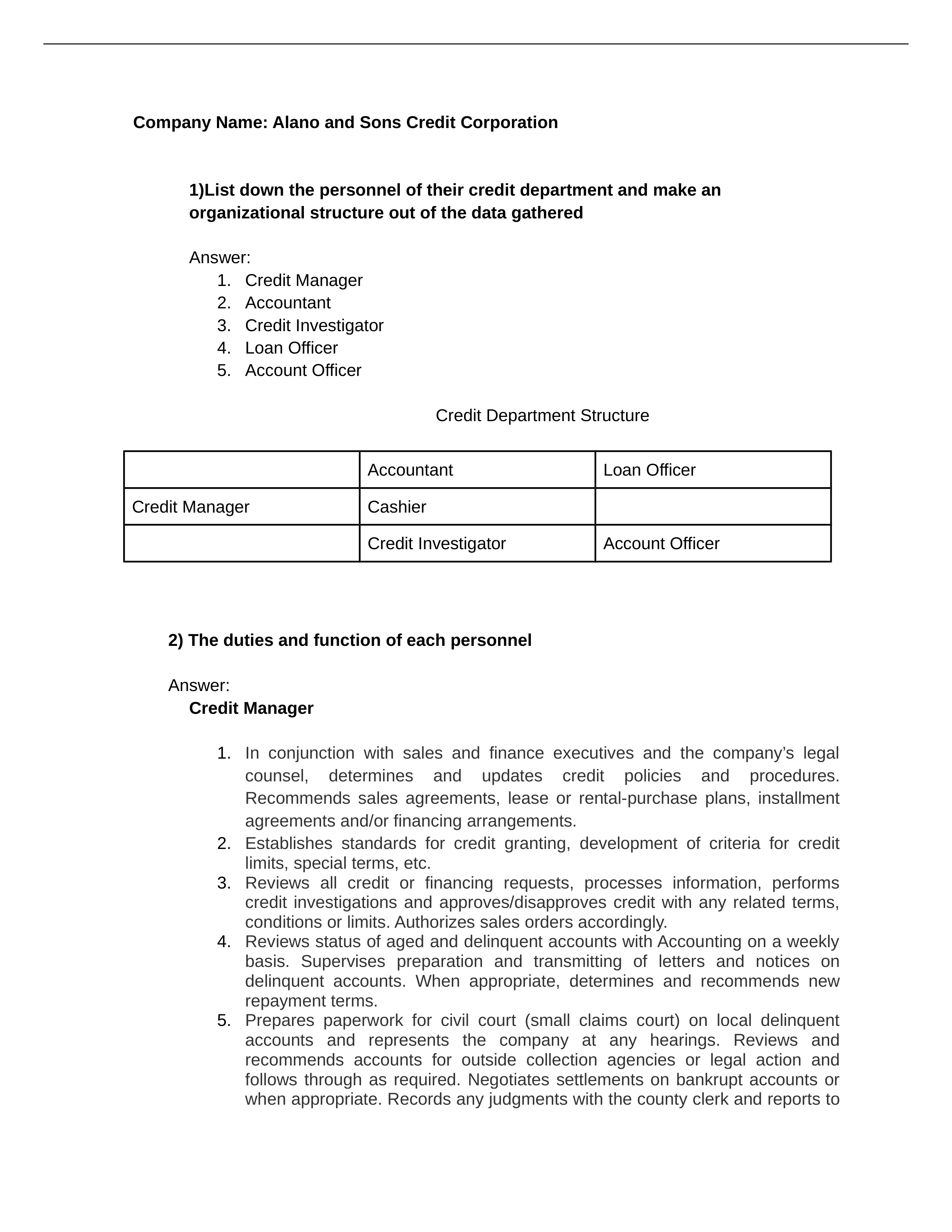 Credit and Collection_ Assessment Interview (1).docx_dftos6l2q1t_page1