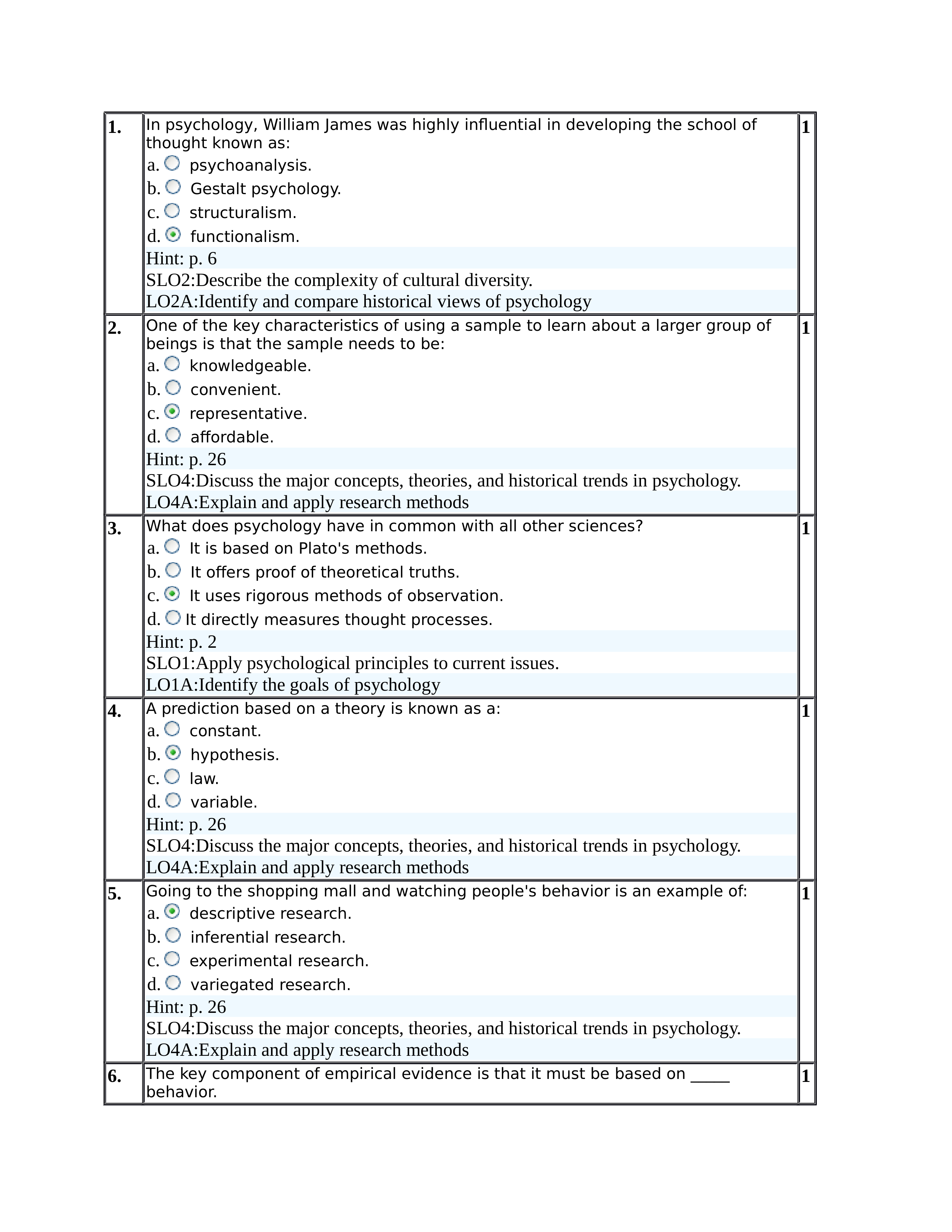 psych 140 test_dftpb1bzy4j_page1