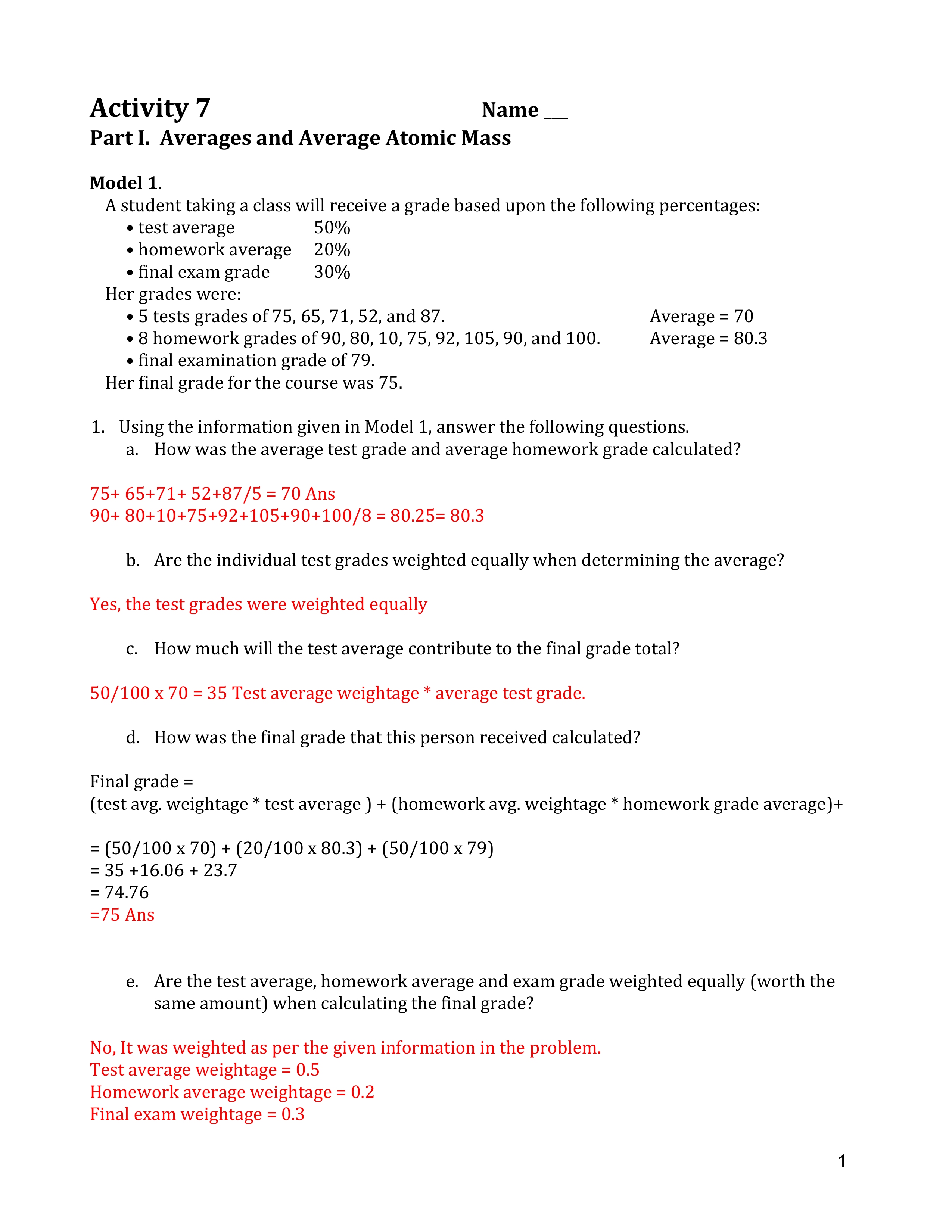 Copy of Activity 7-2.pdf_dftry9tz8l4_page1