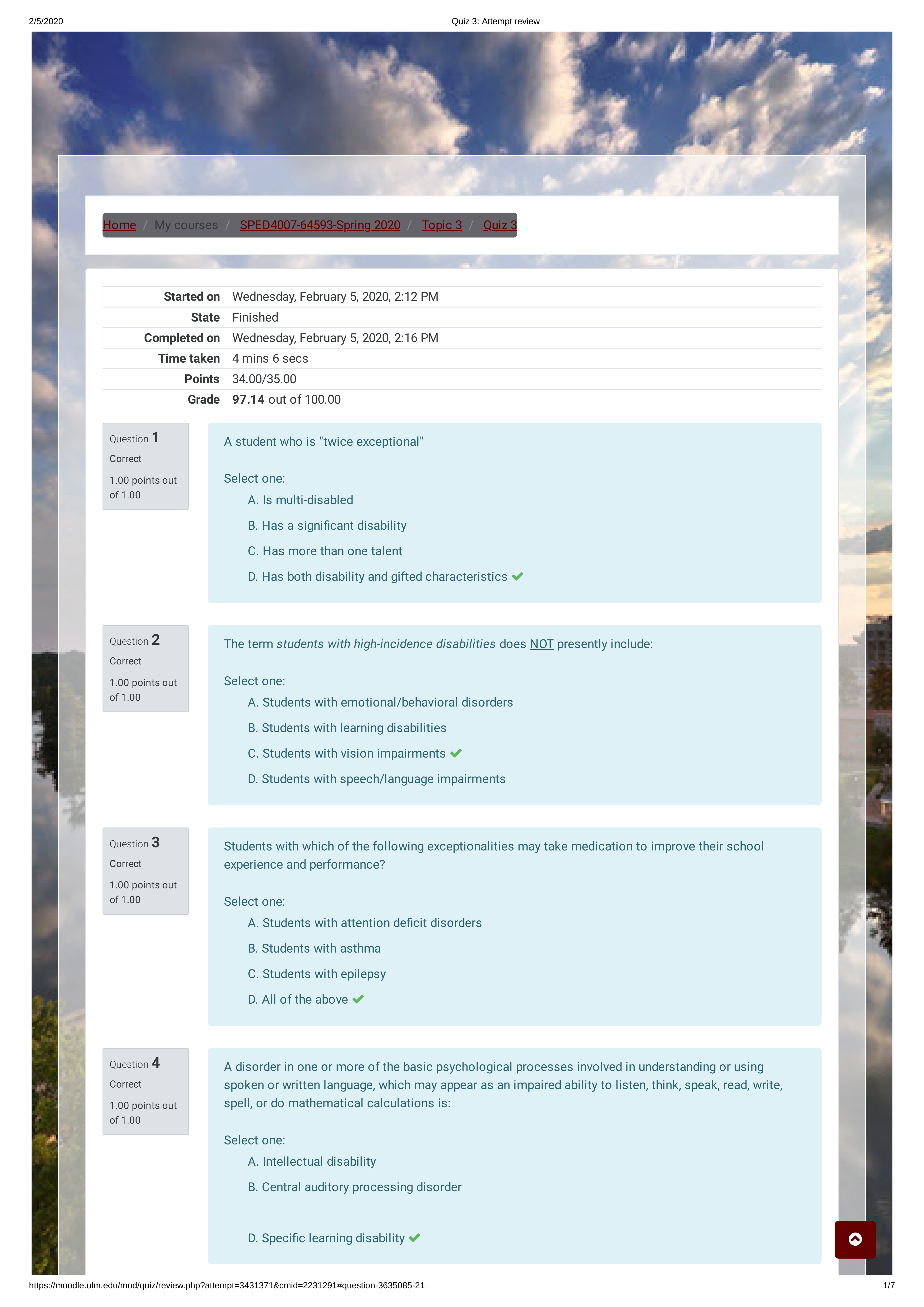 Quiz 3_ Attempt review.pdf_dfts0lygsrd_page1