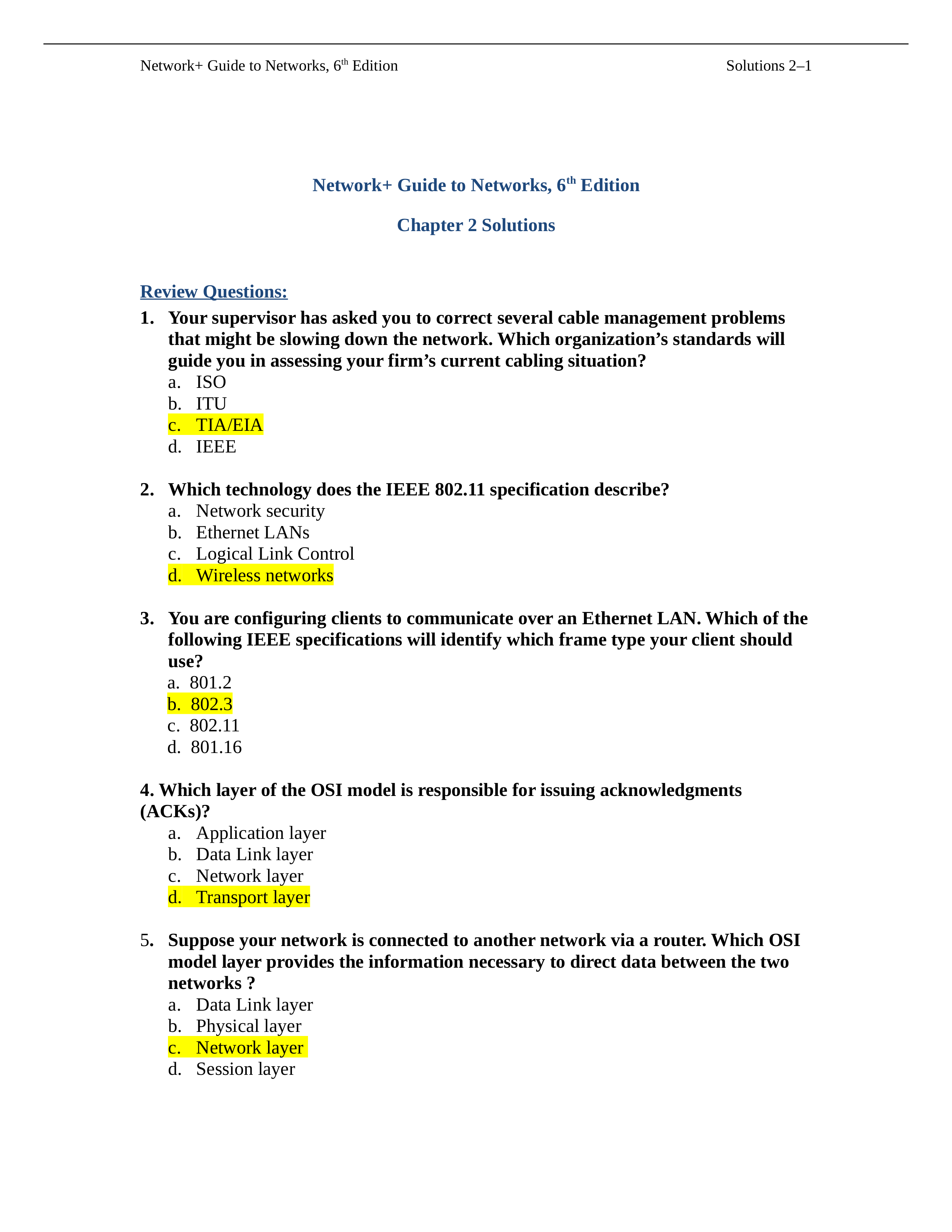 Chapter 2 (week 1)_dfu025kesn5_page1