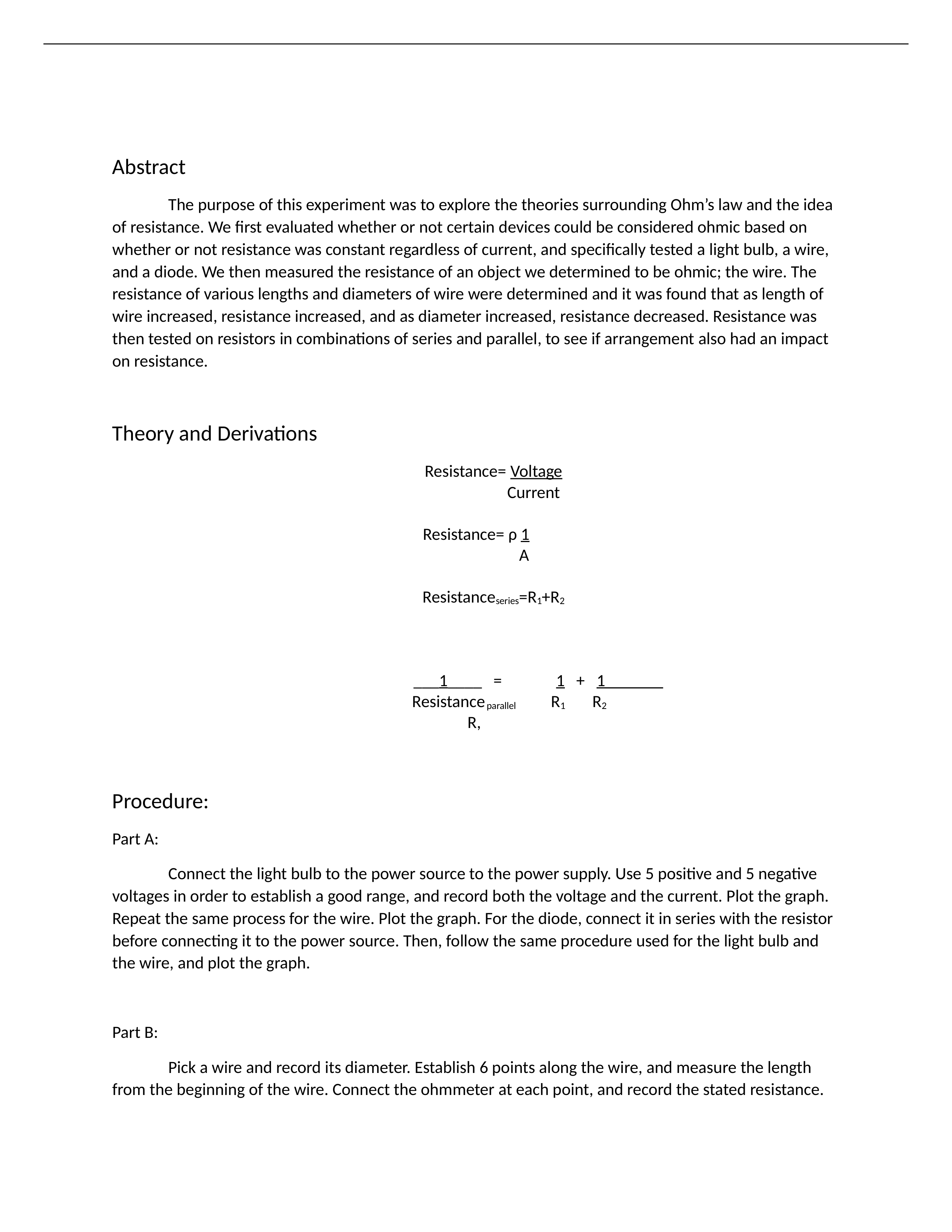 Ohms Law Lab_dfu5y7512s2_page1