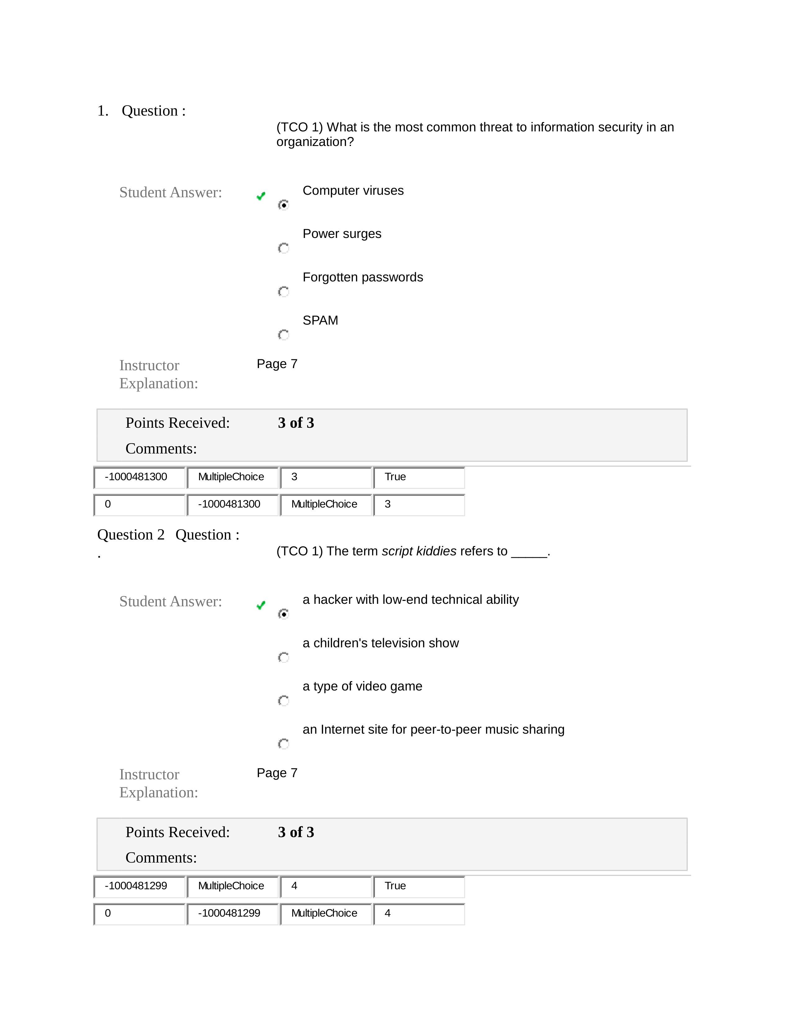 pasweekquizzes_dfu6rl56jxy_page1