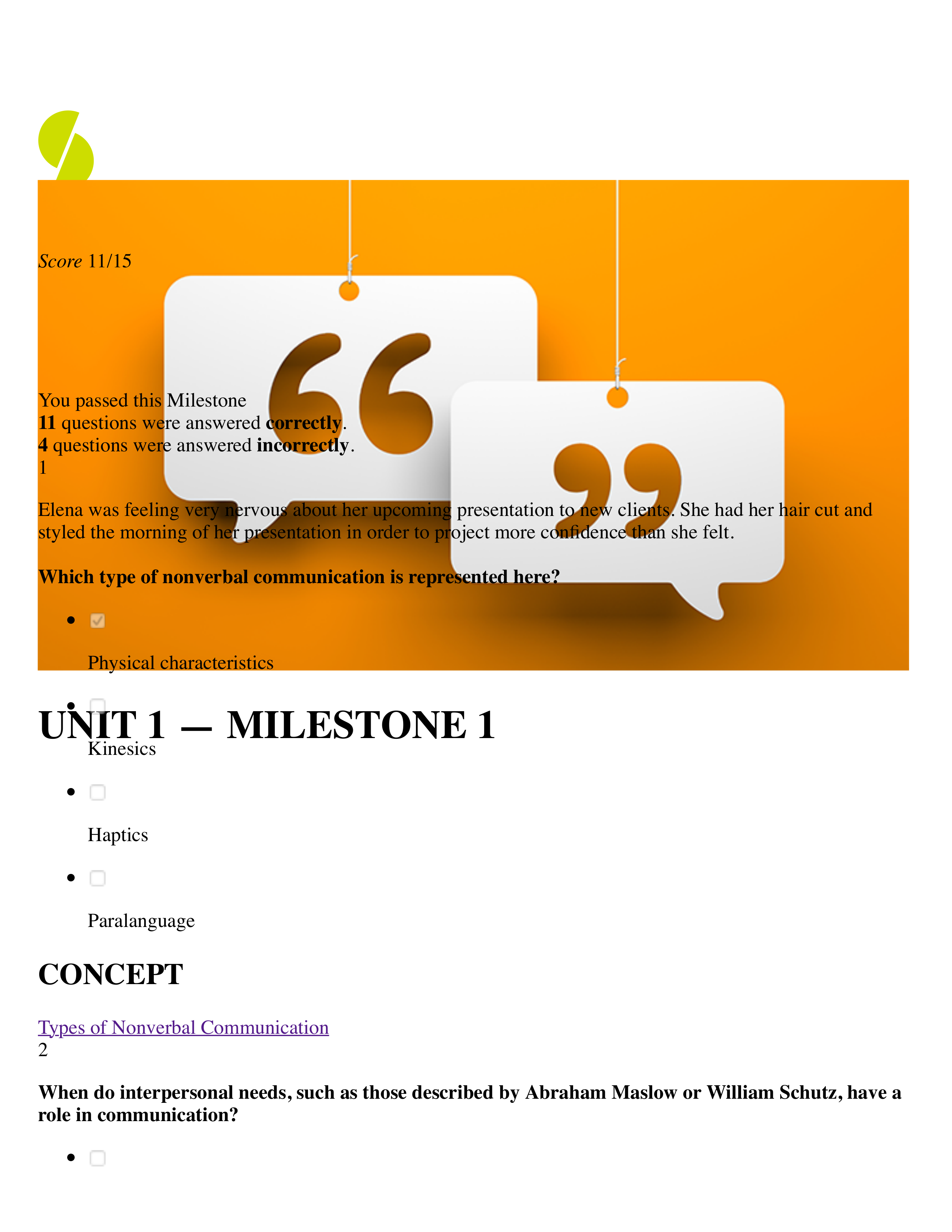 Communication at Work - Milestone 1.pdf_dfu8s91u3oh_page1