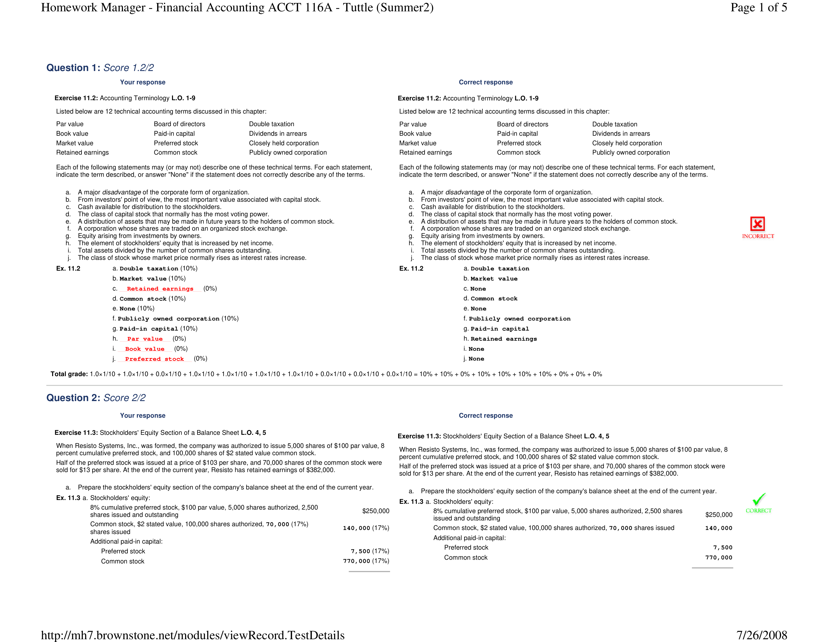 Ch11 Homework graded with errors_dfu8tduss8f_page1