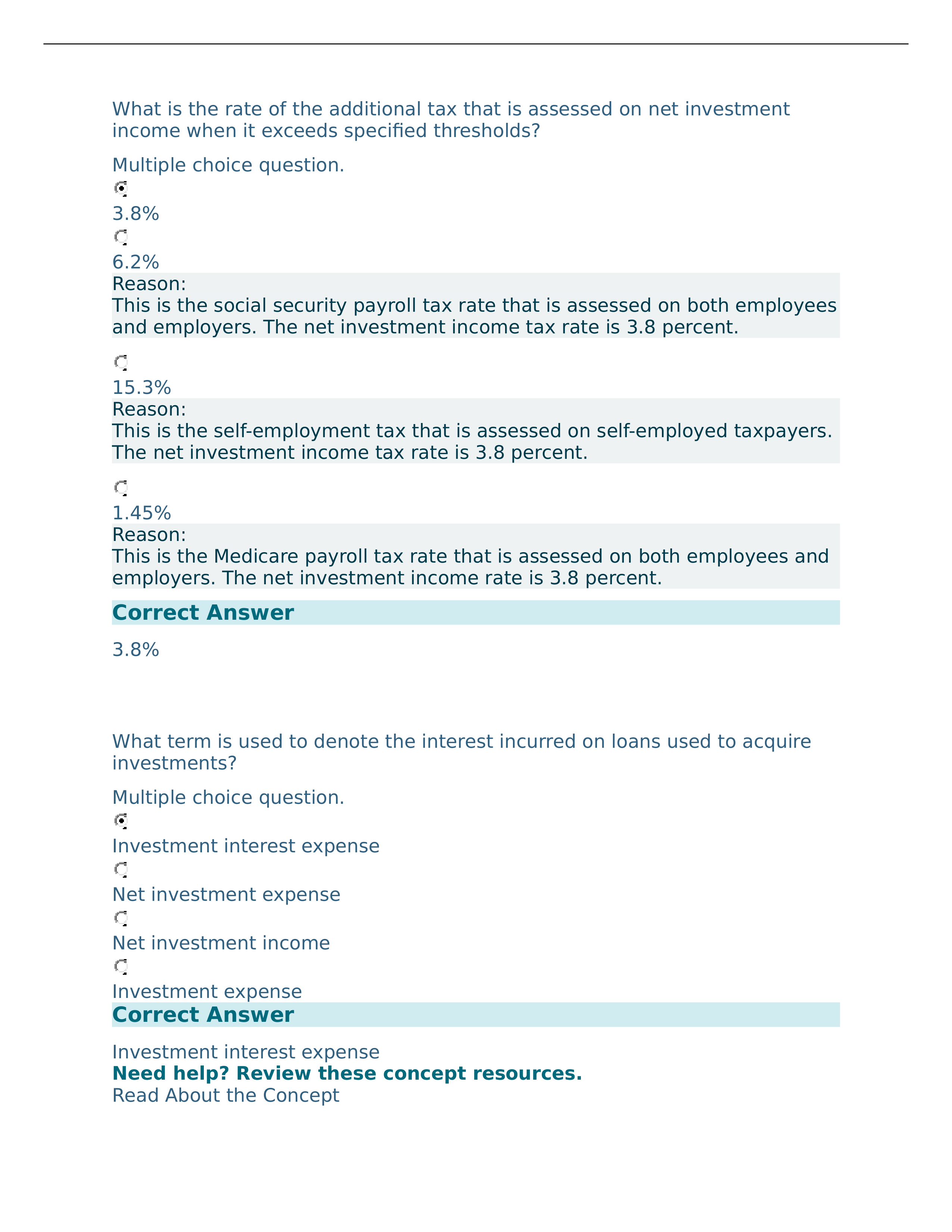 chap 7-4.docx_dfua2bryowj_page1