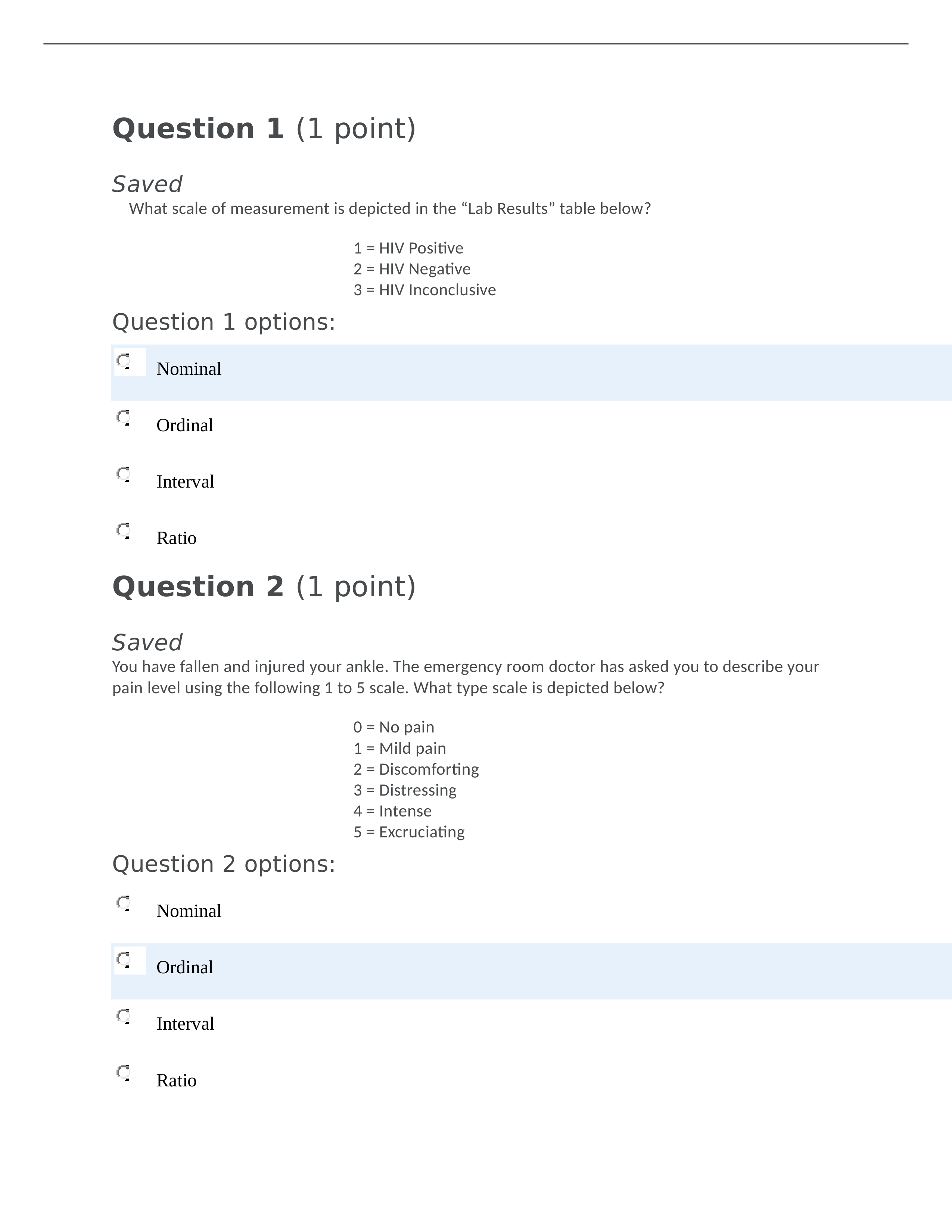 Horton Ch 11 & 12 Quiz.docx_dfudgobm2x2_page1