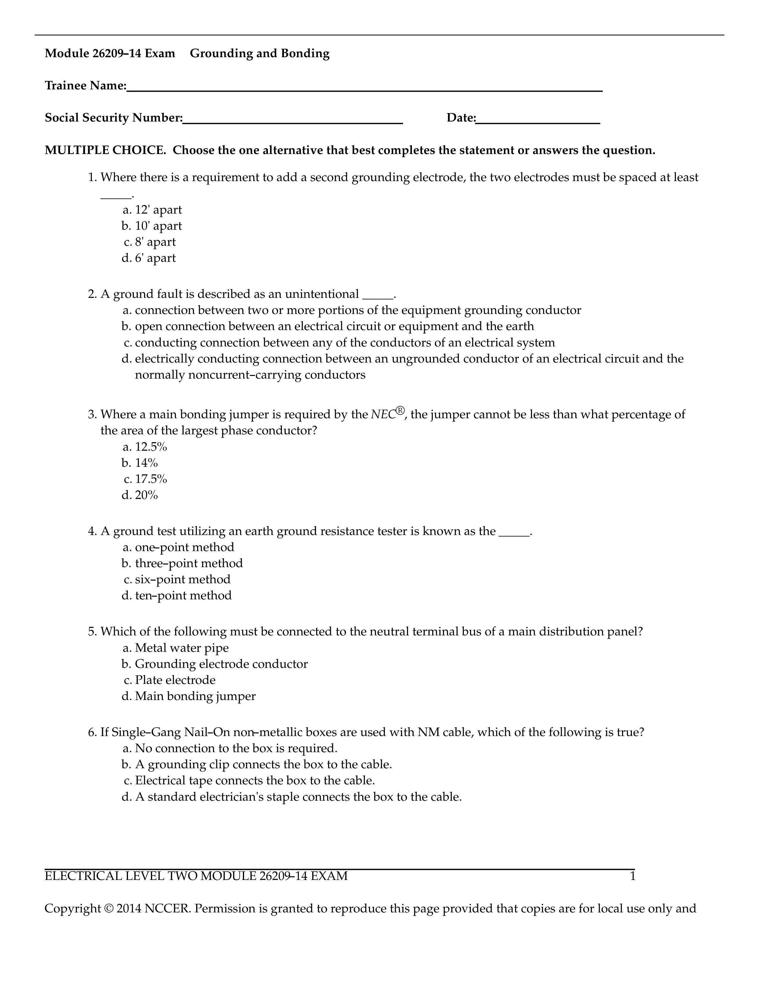 M09_26209-14_Exam.pdf_dfuguj4swfj_page1