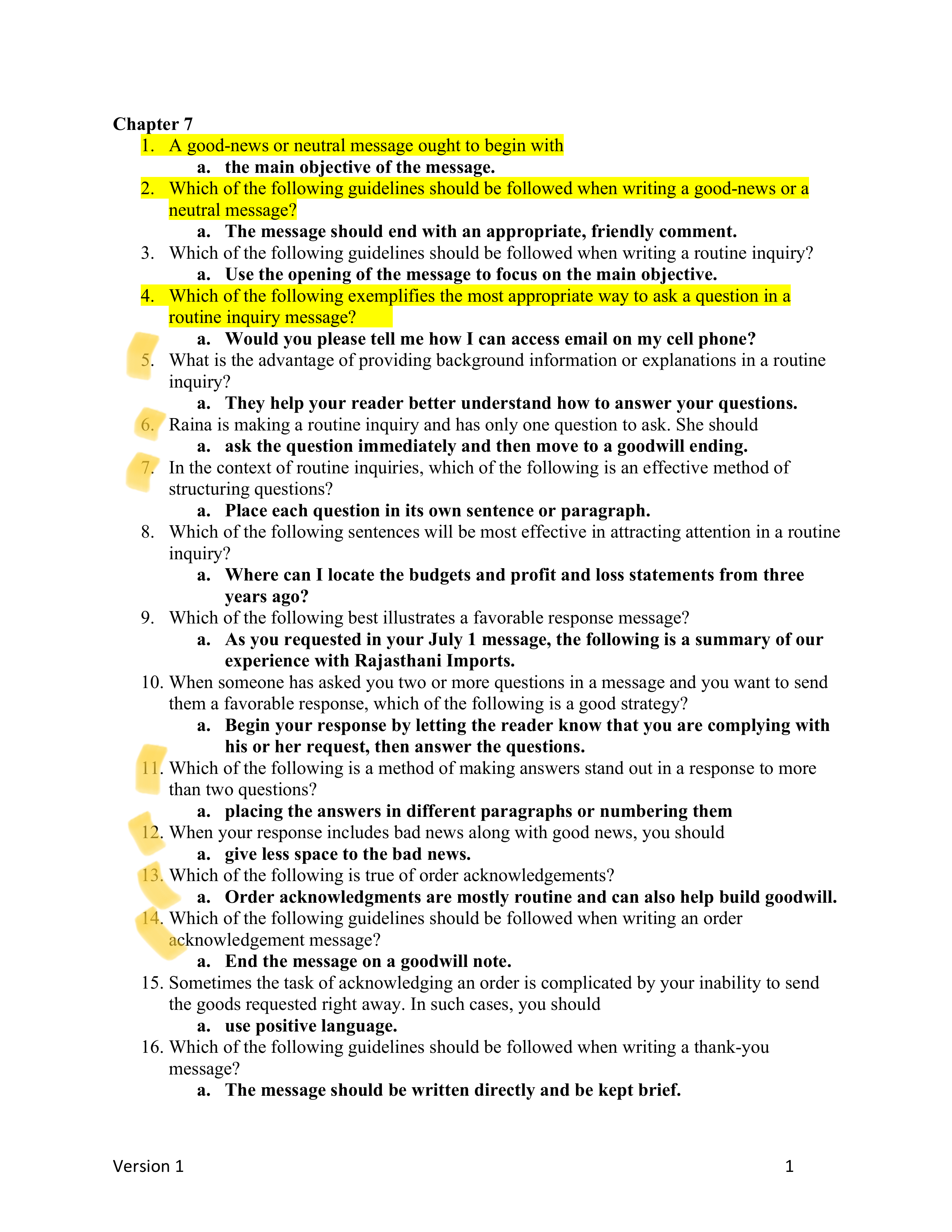 BSCM 305 Final Exam Questions.pdf_dfuhqutccxt_page1