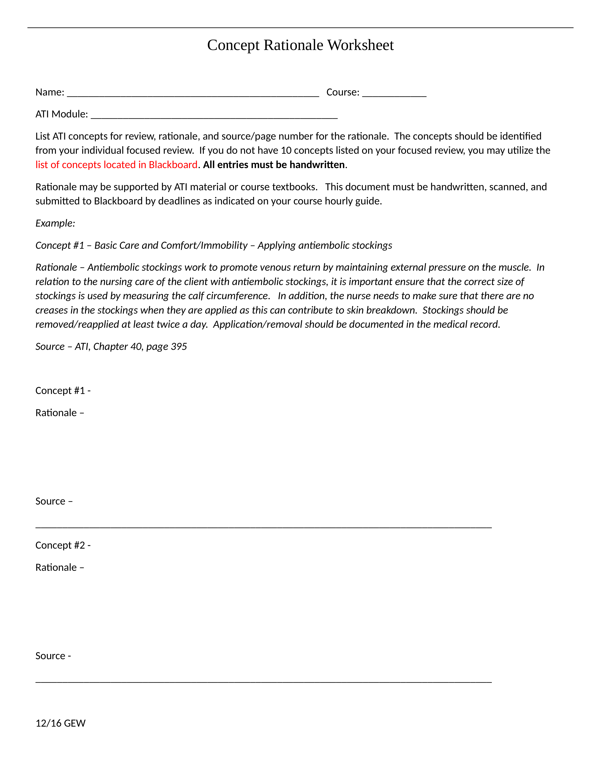 ATI Concept Rationale Worksheet(1).docx_dfuj2vitk5q_page1