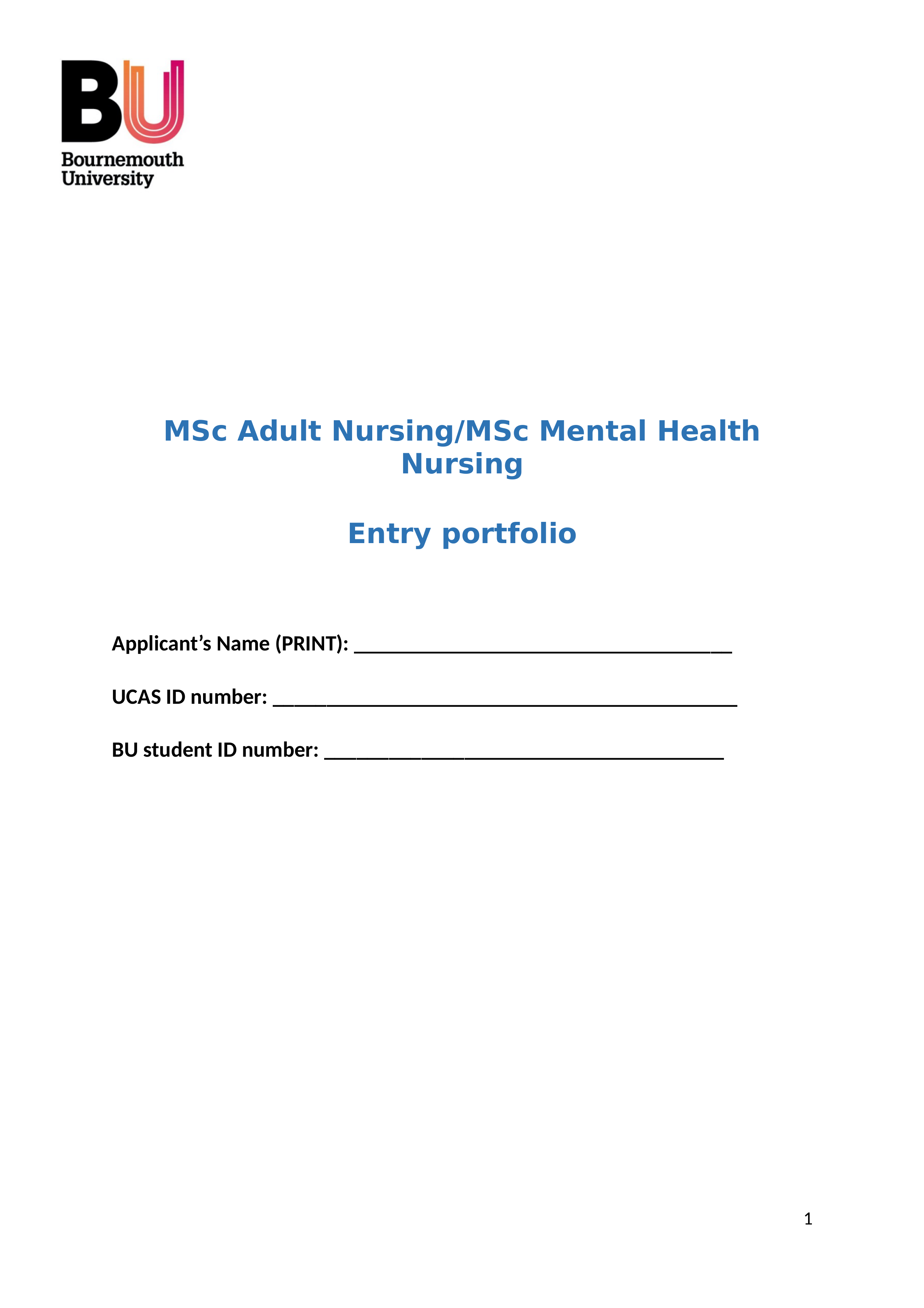 msc-nursing-entry-portfolio-template 2021 entry.docx_dfuklnhdusk_page1