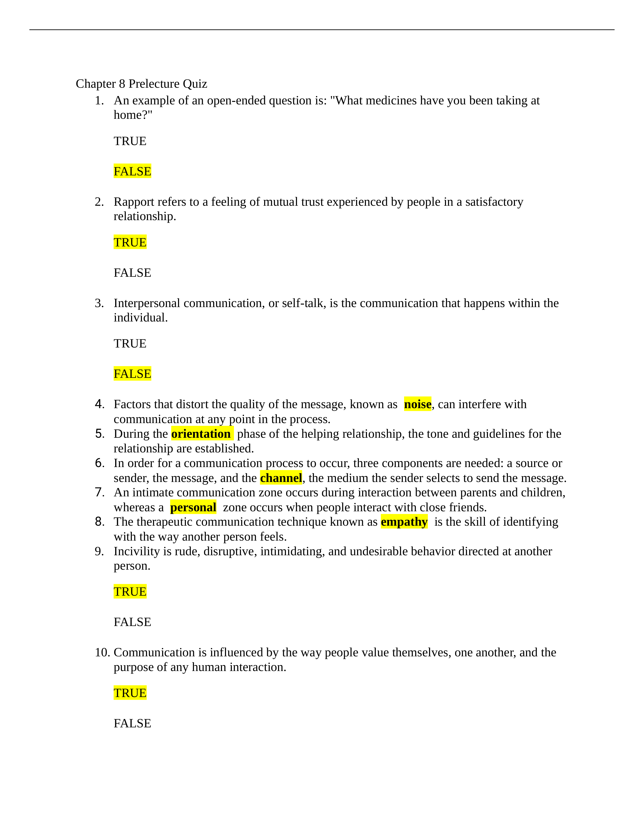 Foundations_Exam_2_Questions_dfulwt3hr3x_page1