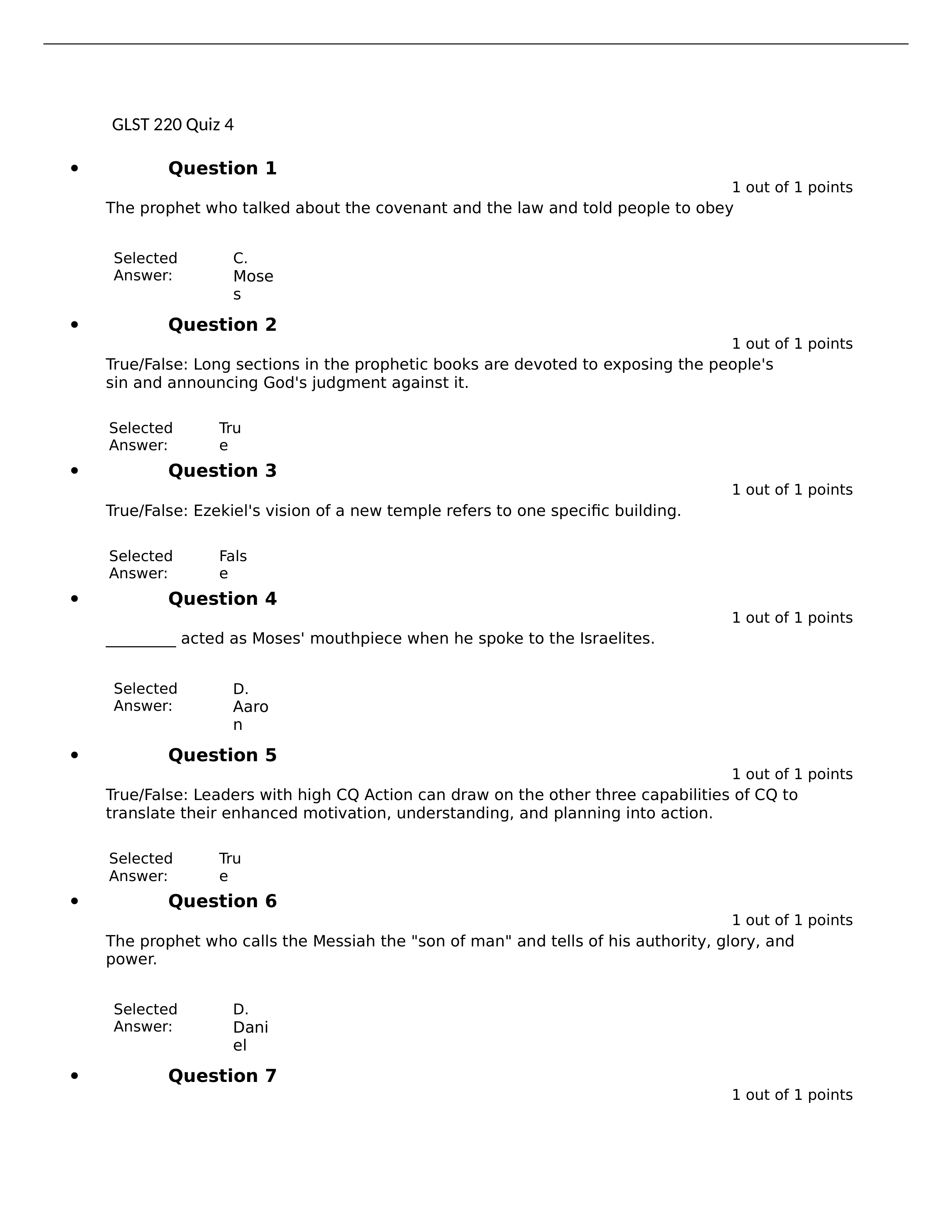 GLST 220 Quiz 4.docx_dfusu8gkbqt_page1