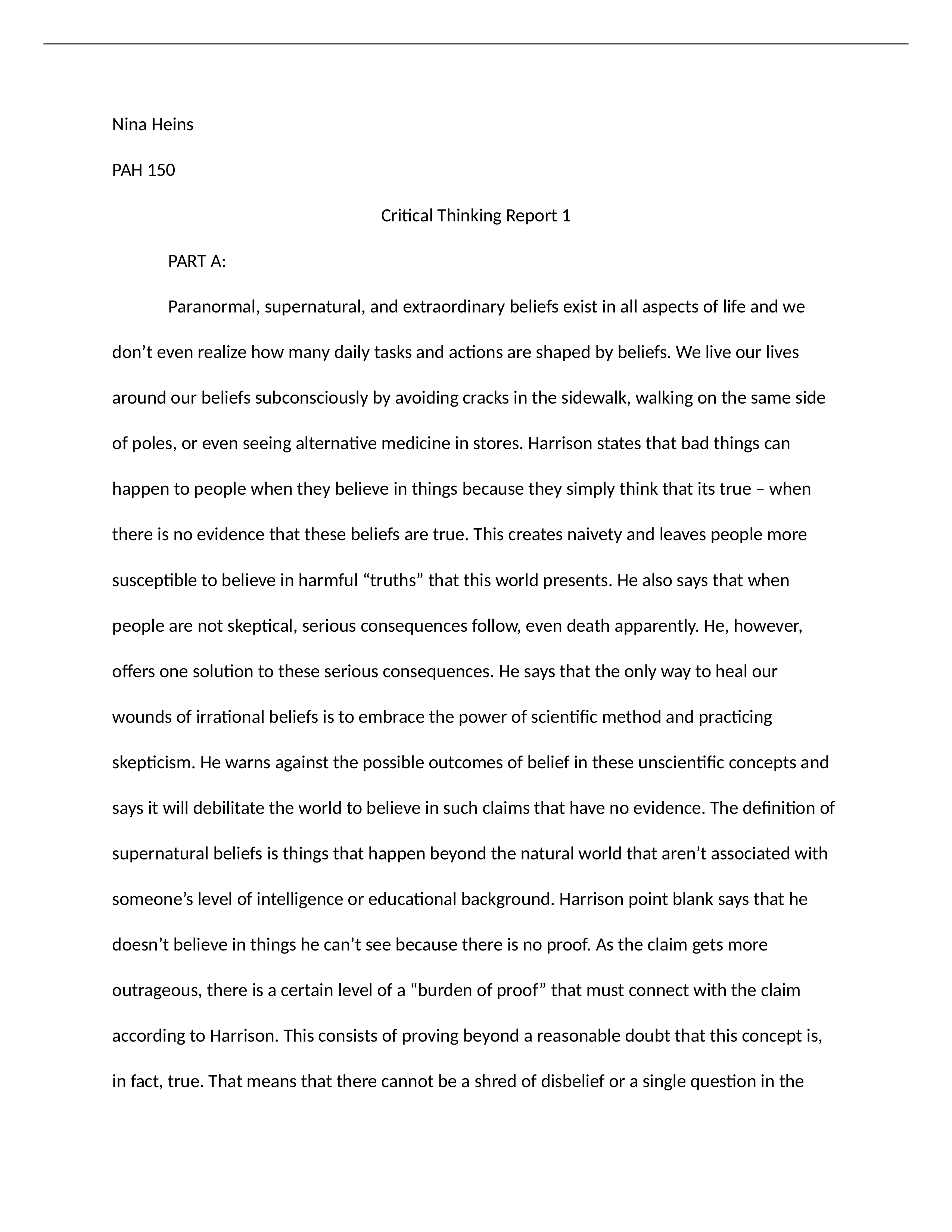 critical thinking report (1) (1).docx_dfut6oaqy30_page1