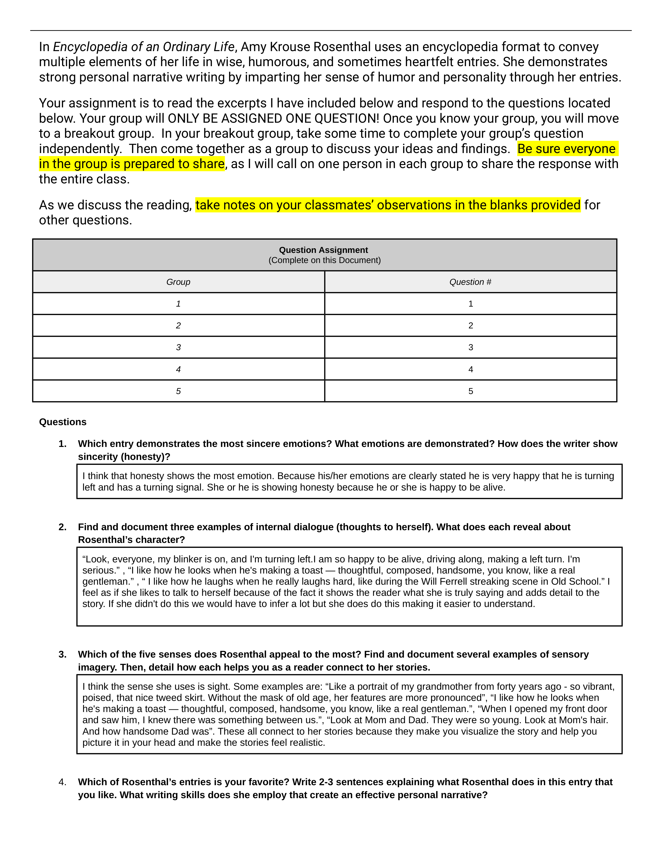 Analysis_of_a_Personal_Encyclopedia_-_Alexander_Ivanov_dfuvy3vkn6c_page1