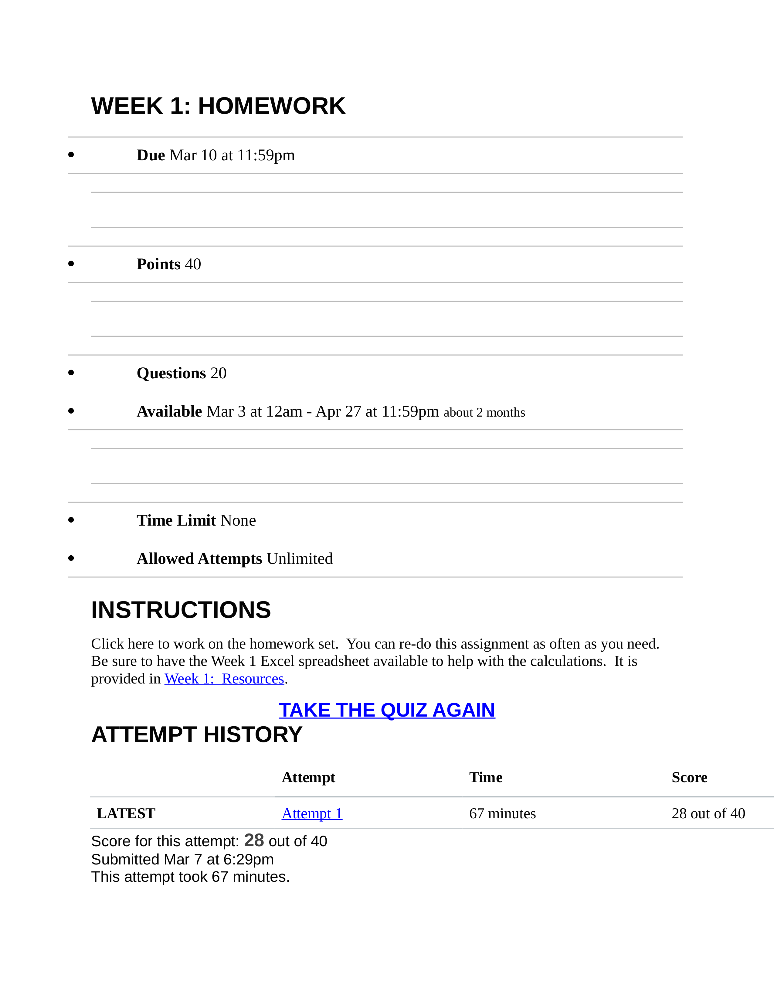 first attempt quiz week one.docx_dfuyobem7t7_page1