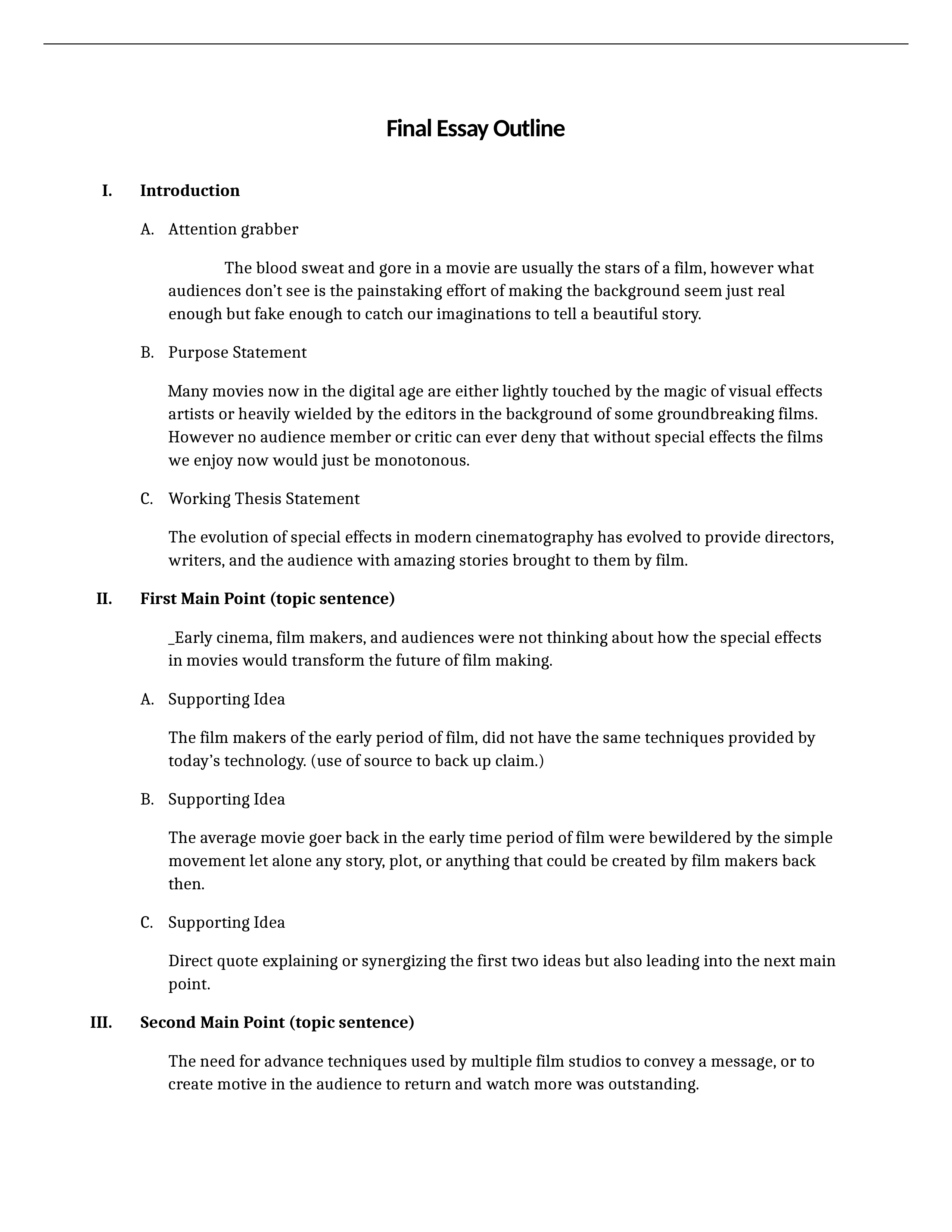 Essay Outline Gary Tran.docx_dfv0vchvwst_page1