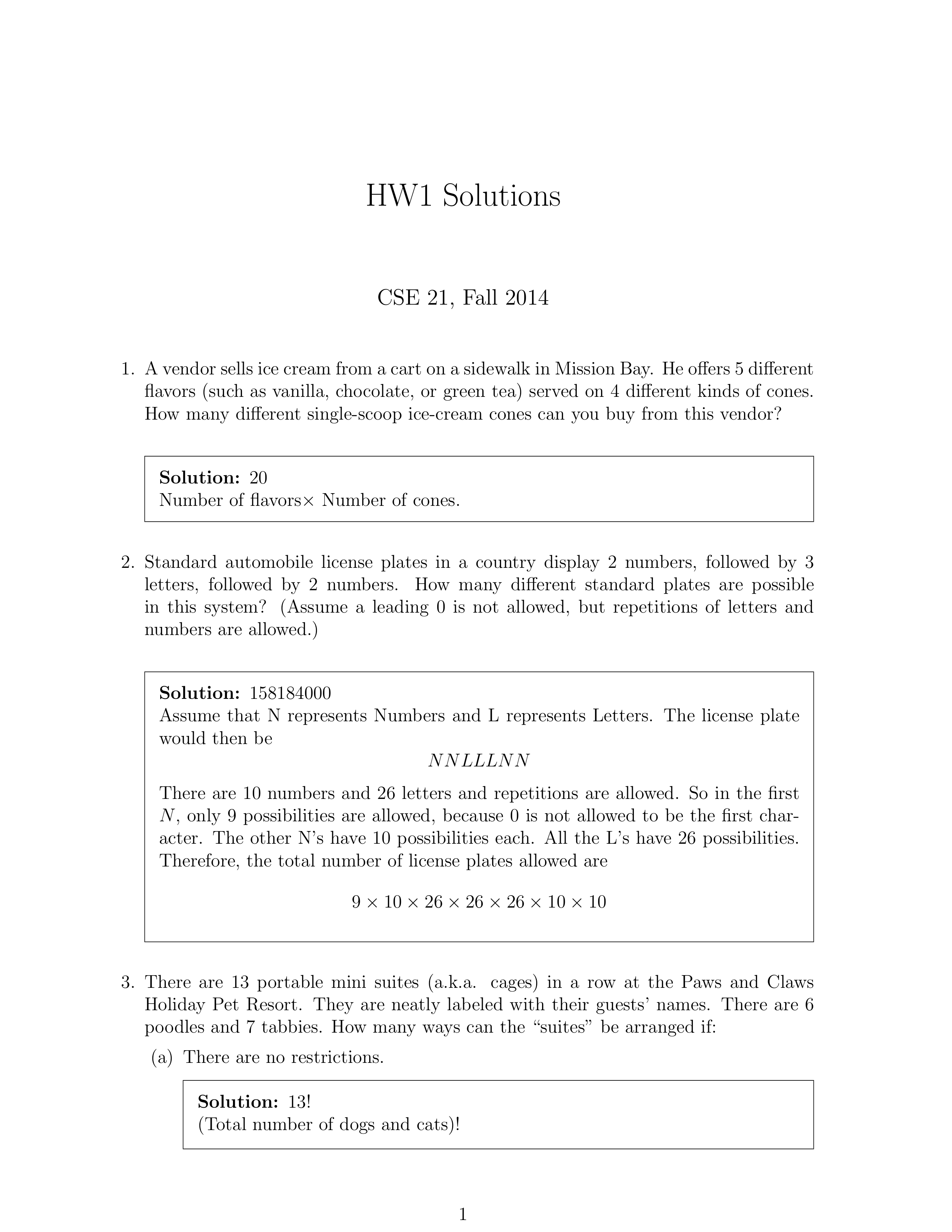 HW1_solution_edit2_dfv0xei4cbm_page1