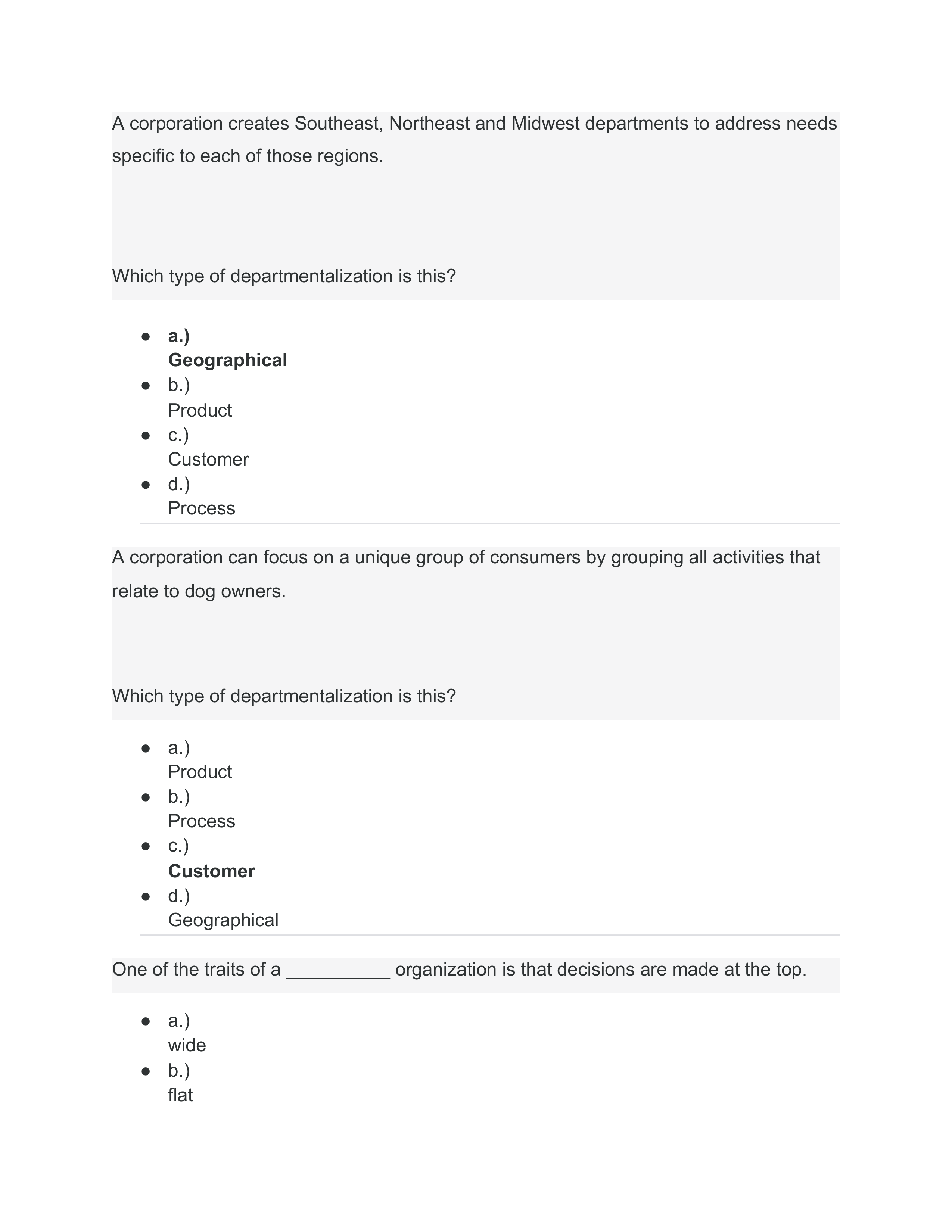 unit 3 challenege 1- intro to business.pdf_dfvfxwifp31_page1