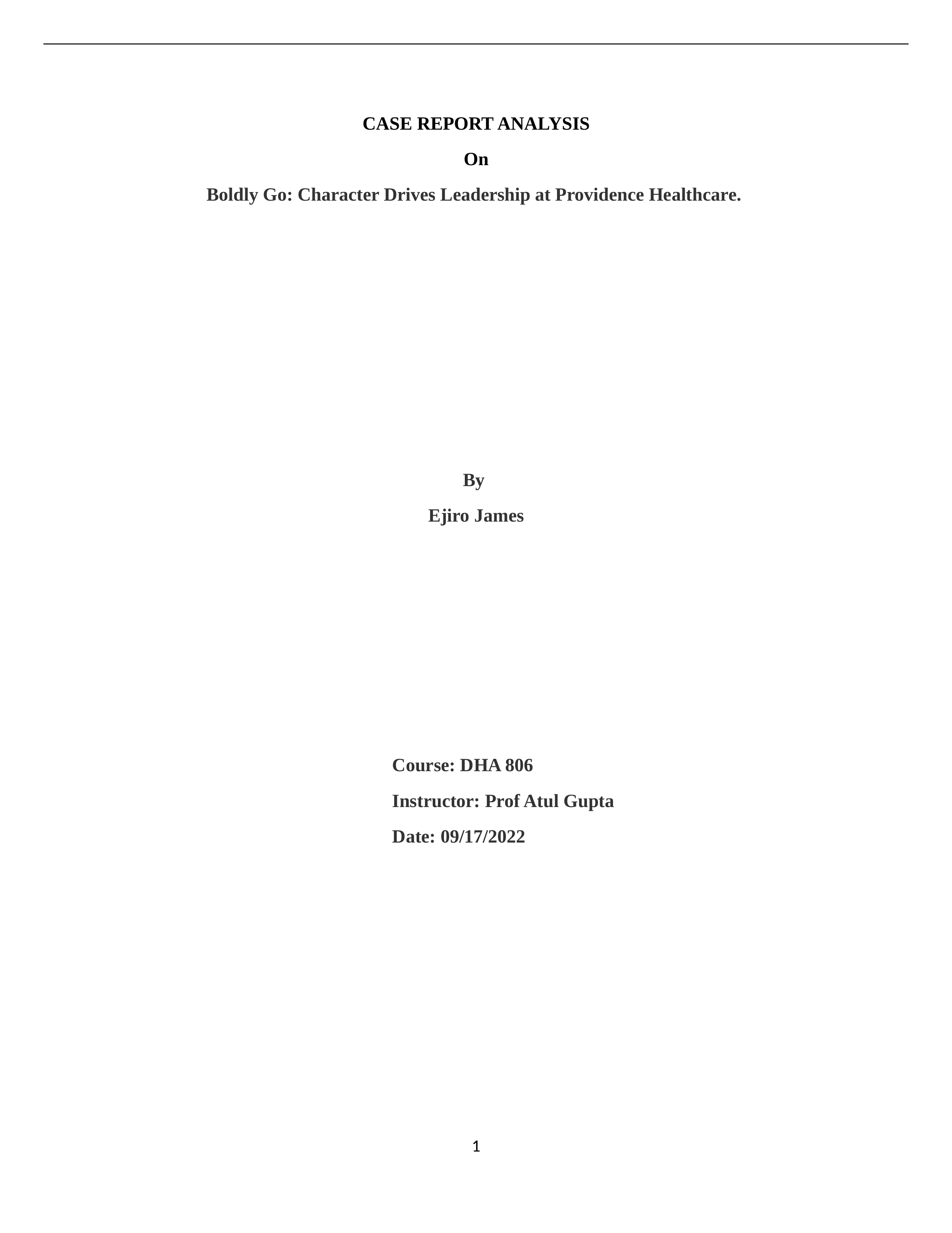 806 case report on Providence Healthcare.docx_dfvih4j8al4_page1