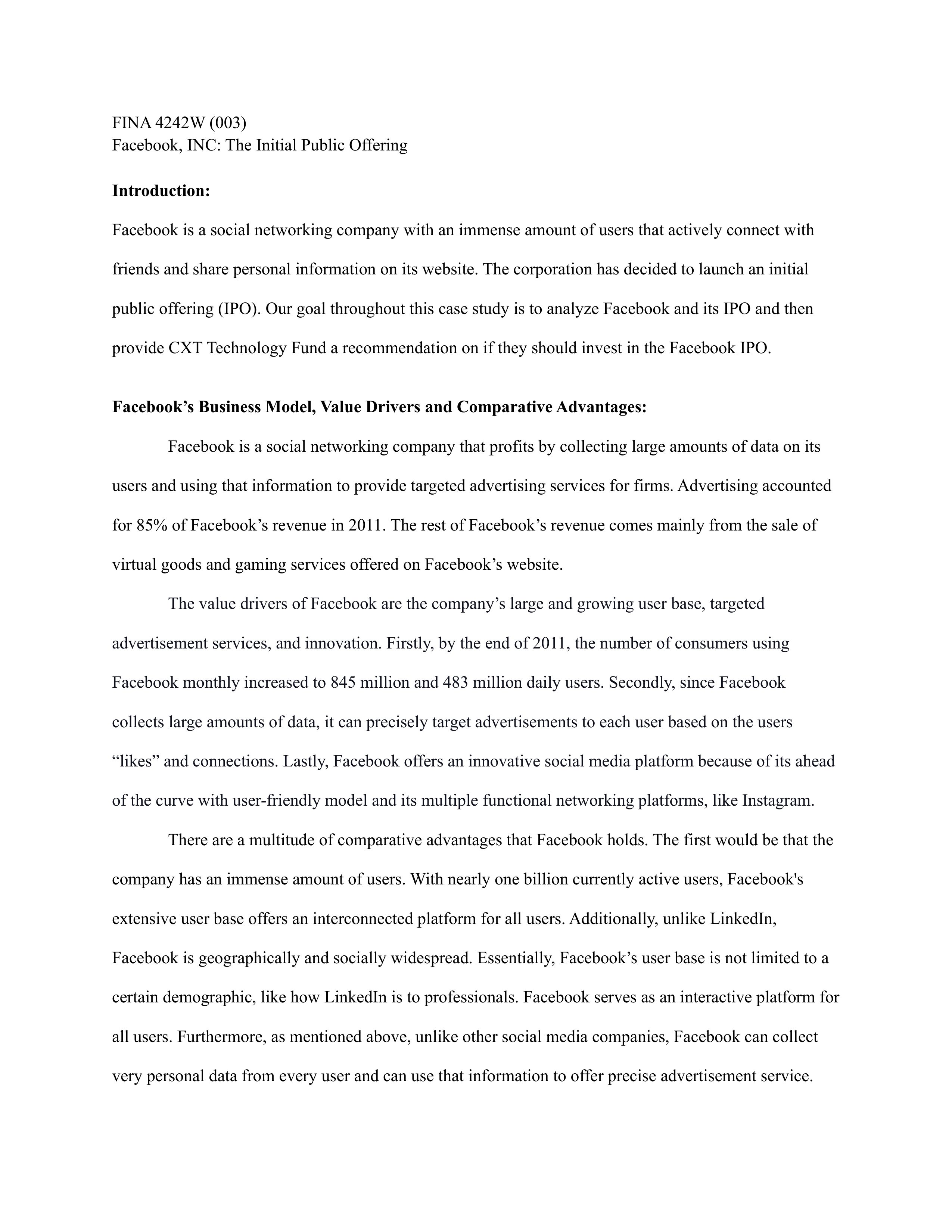 Facebook IPO Case Study.pdf_dfvirlrxf58_page1