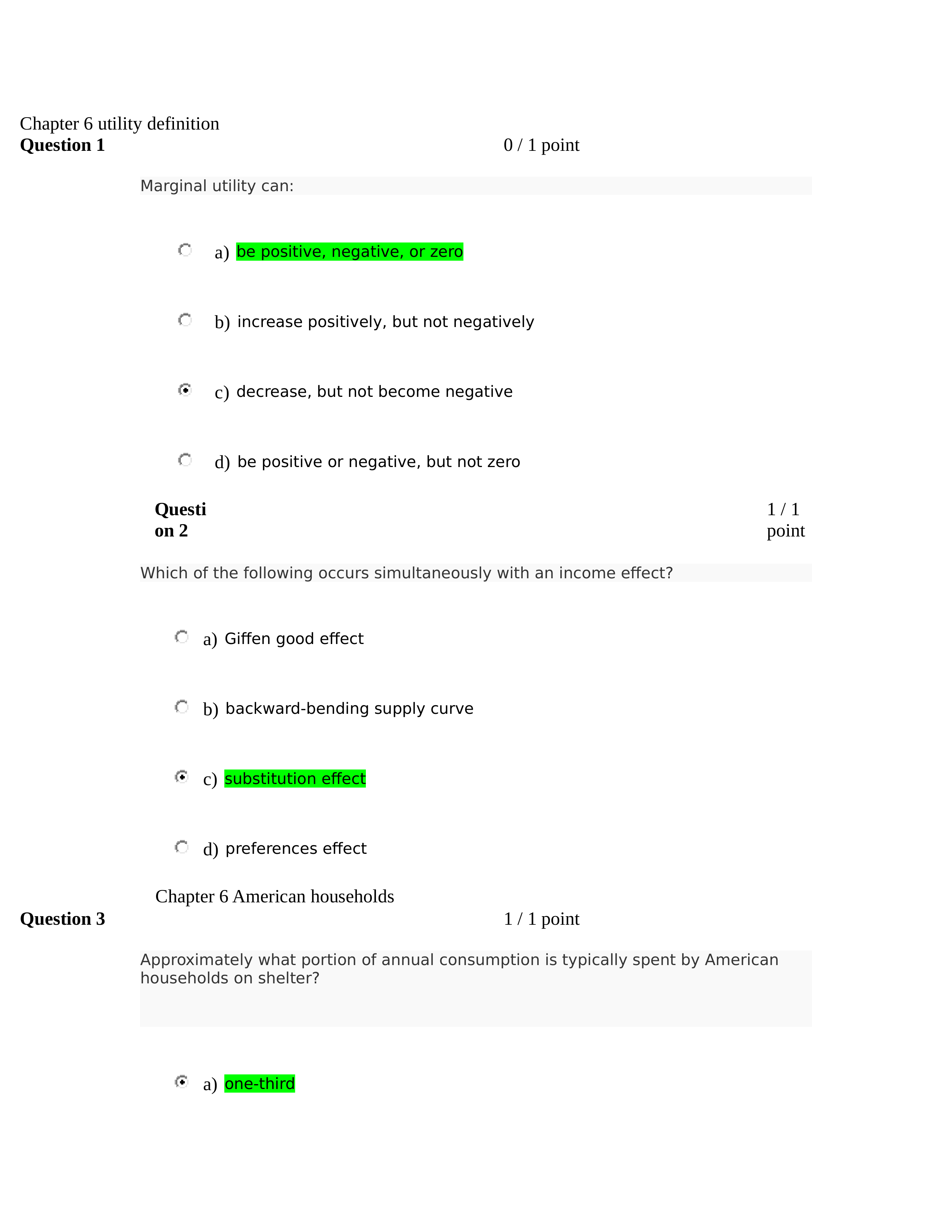 HW week 3.. more_dfvjqi2oa71_page1