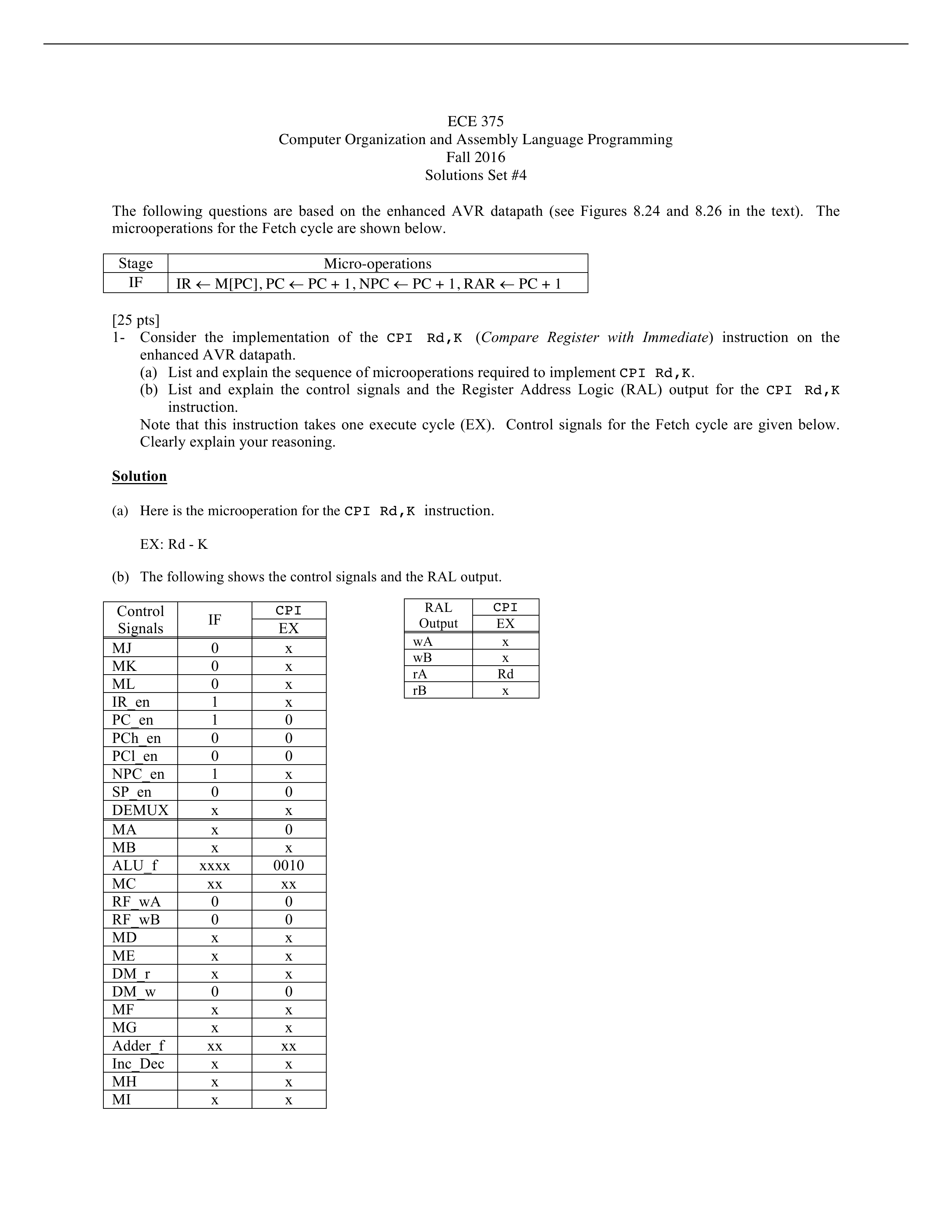 hw4_sols_ece375_fa16_dfvpb0mmxx1_page1