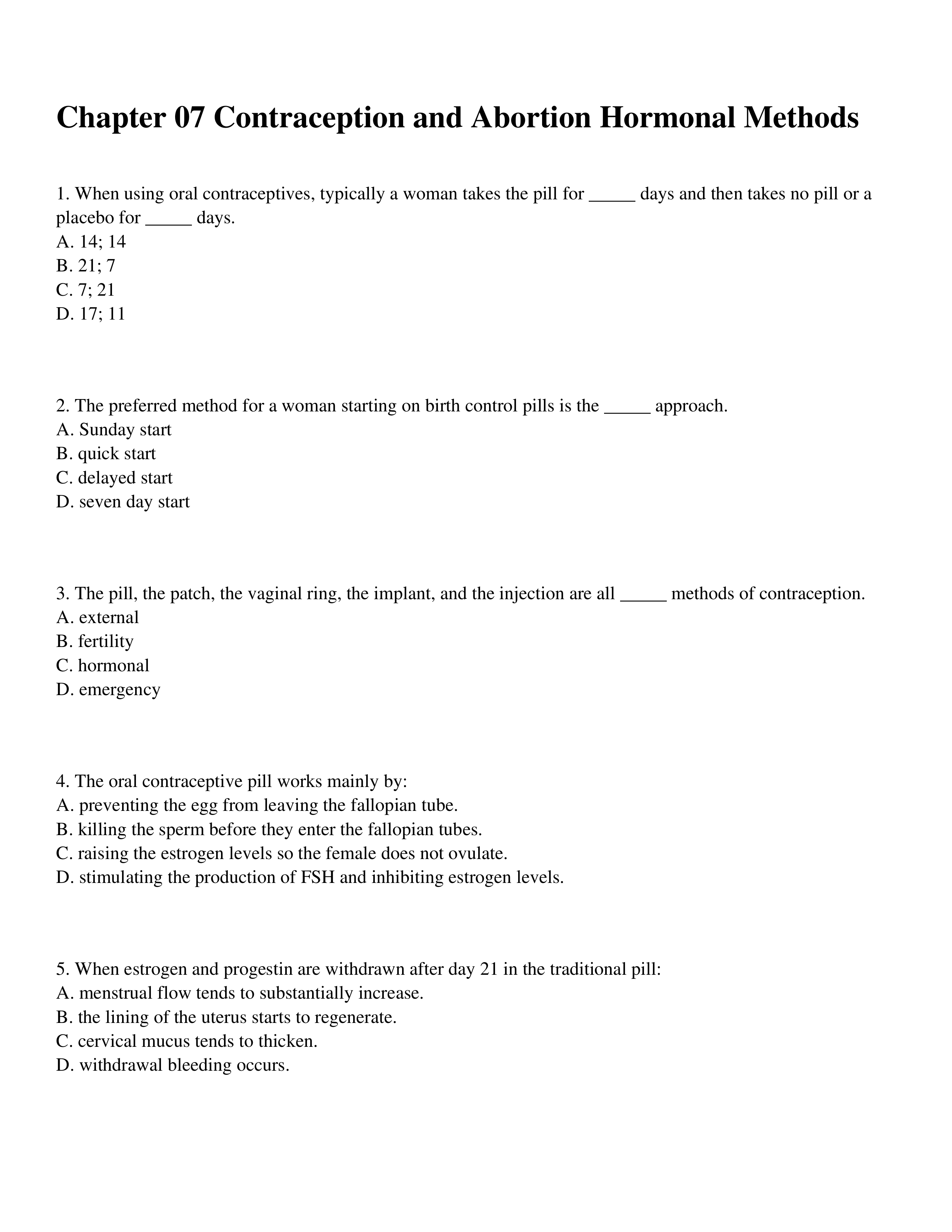 Chapter_07_Contraception_an_dfvtx71fu0x_page1