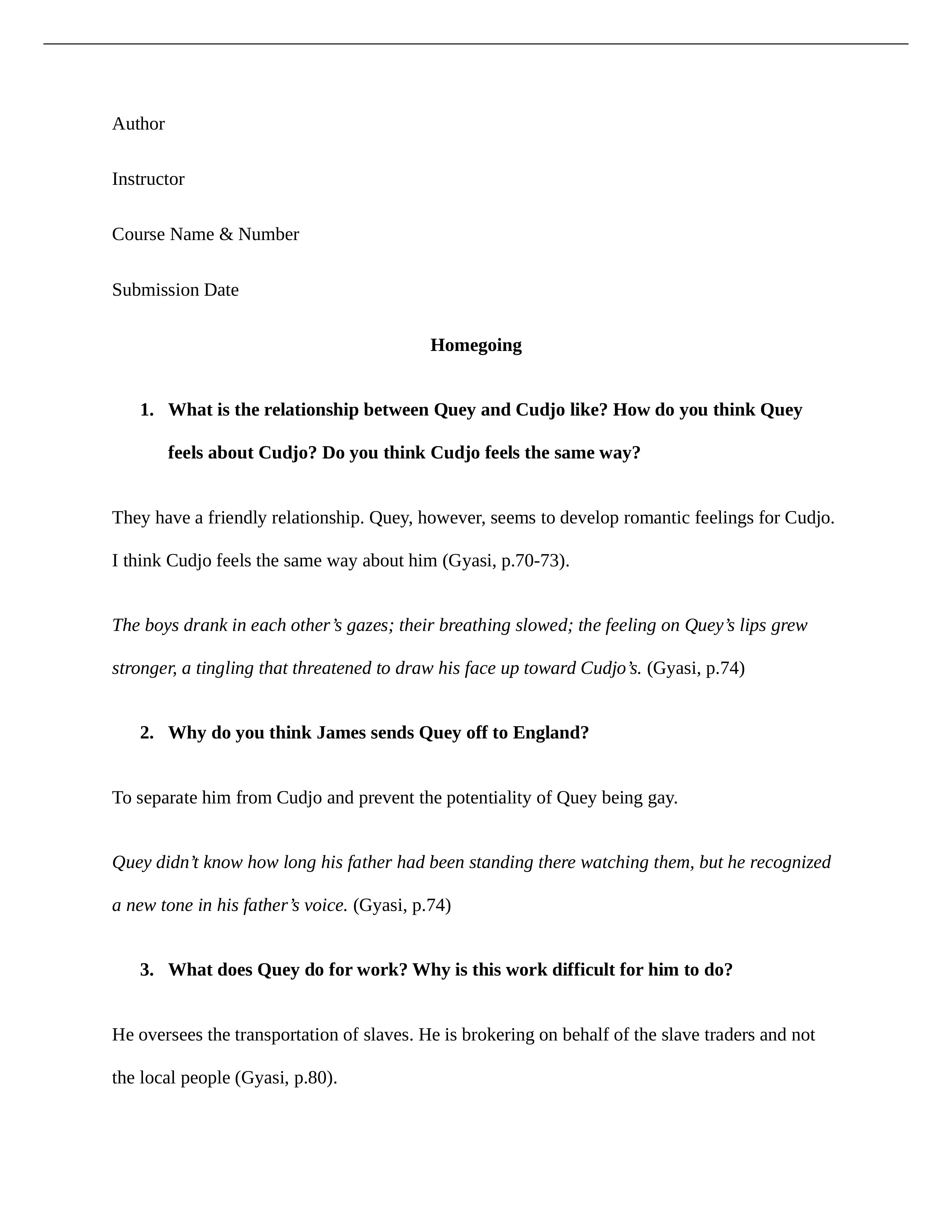 Homegoing (2) (1).docx_dfw2em4peoa_page1