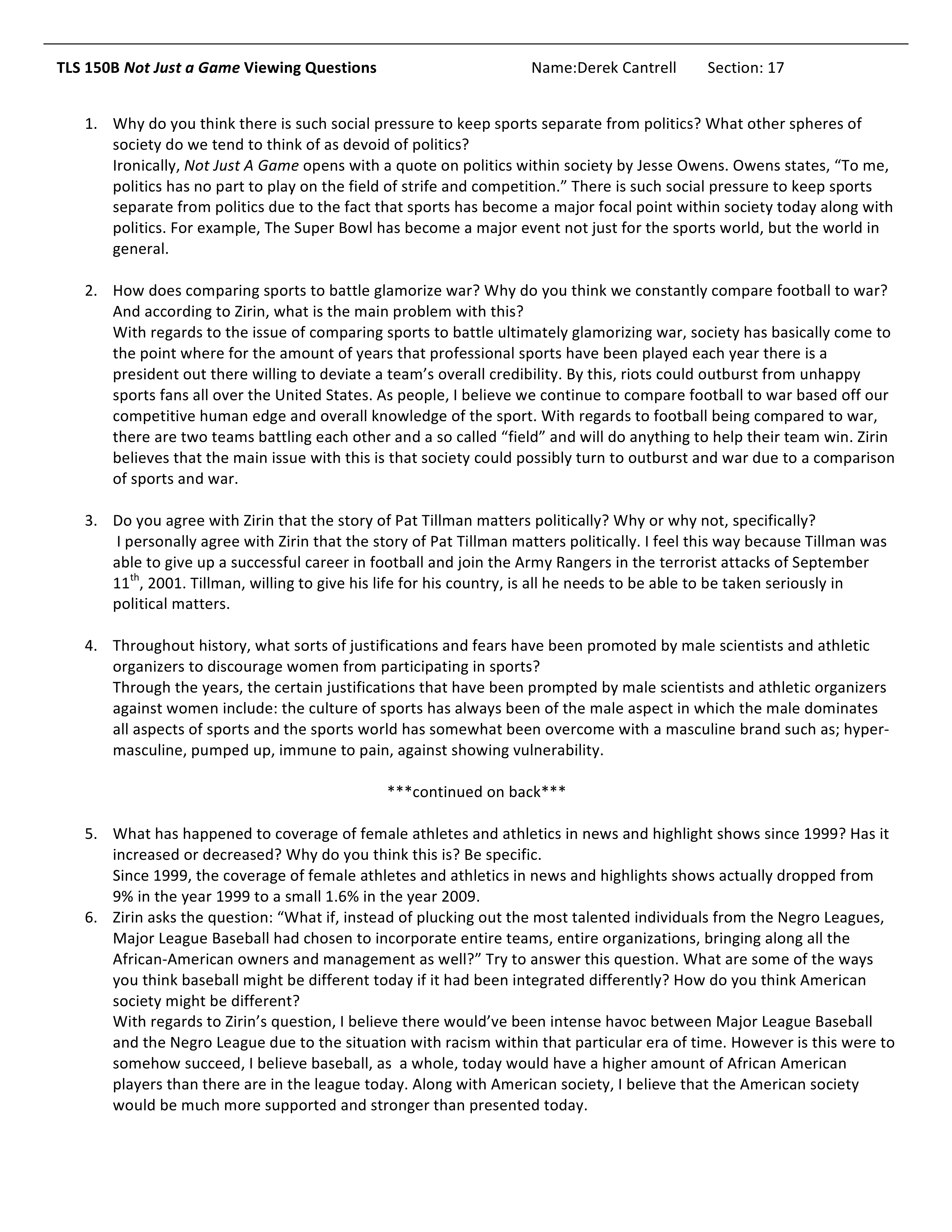 Not Just a Game - viewing questions_dfwf51wg1gy_page1