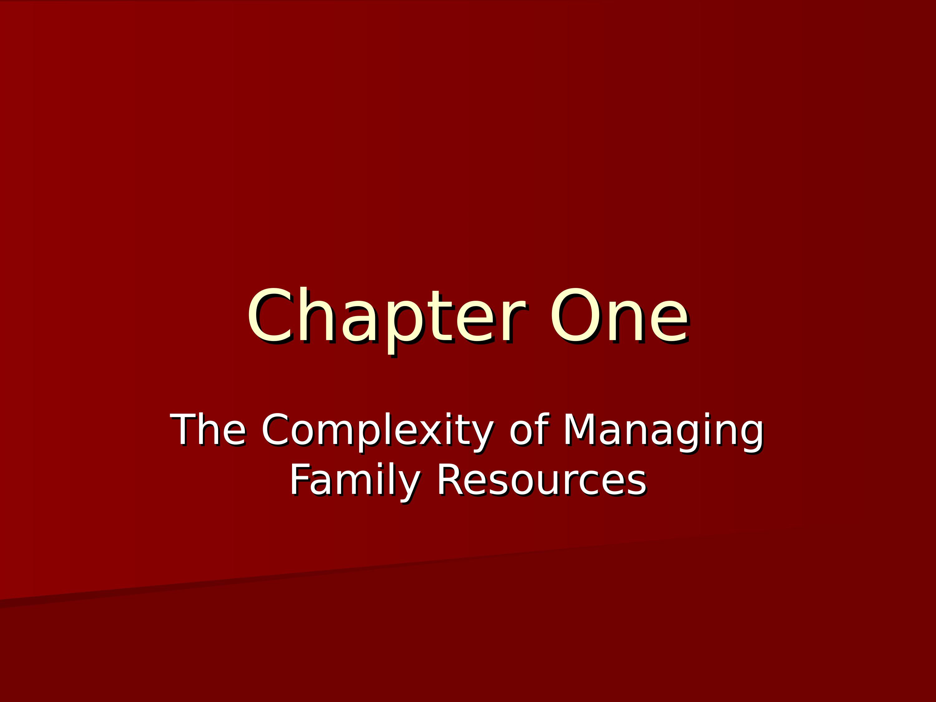 Chapter 1 -- The Complexity of Managing Family Resources_dfwnjxsw5xw_page1