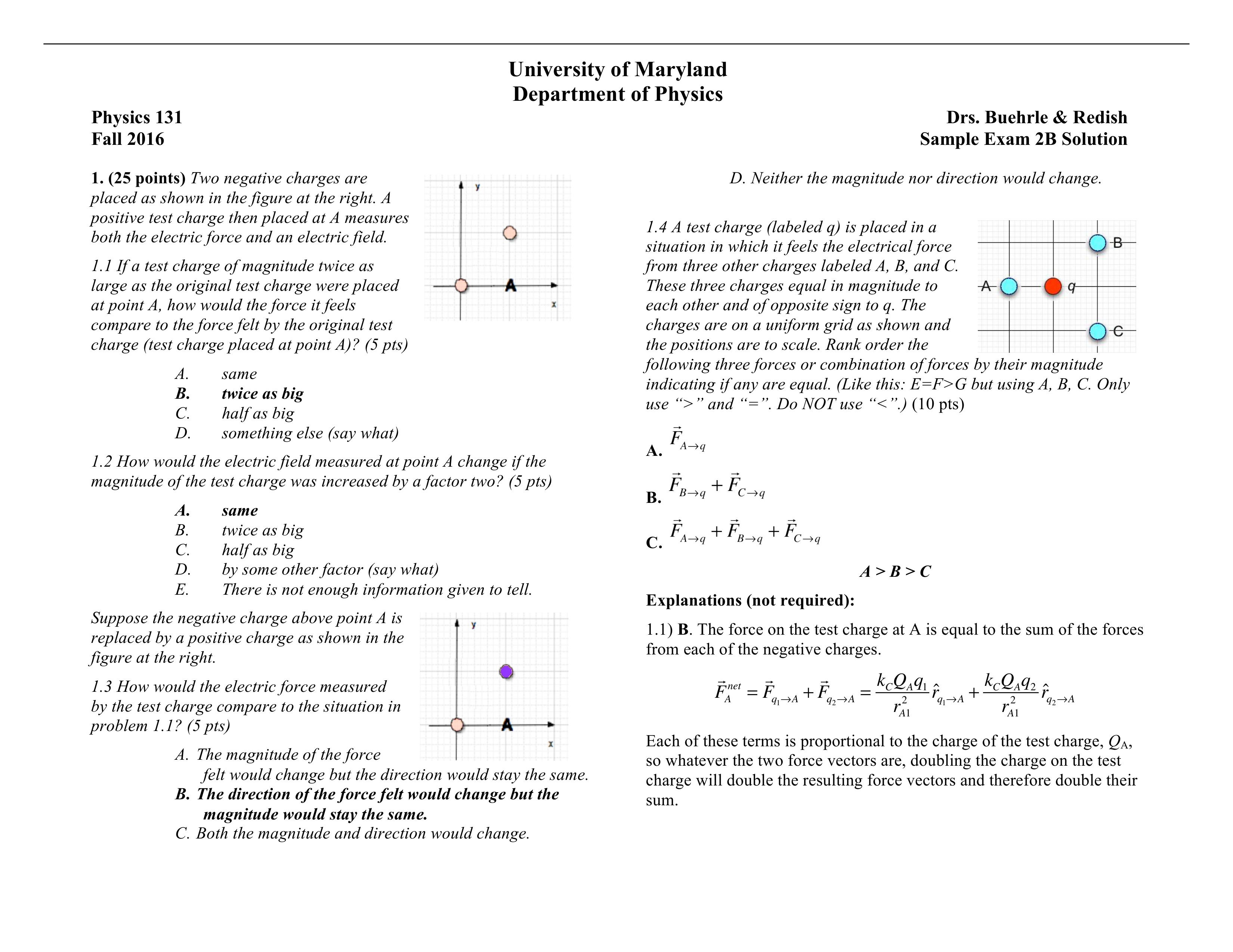 131-F16-Sample Ex2B-soln_dfwor441t5t_page1