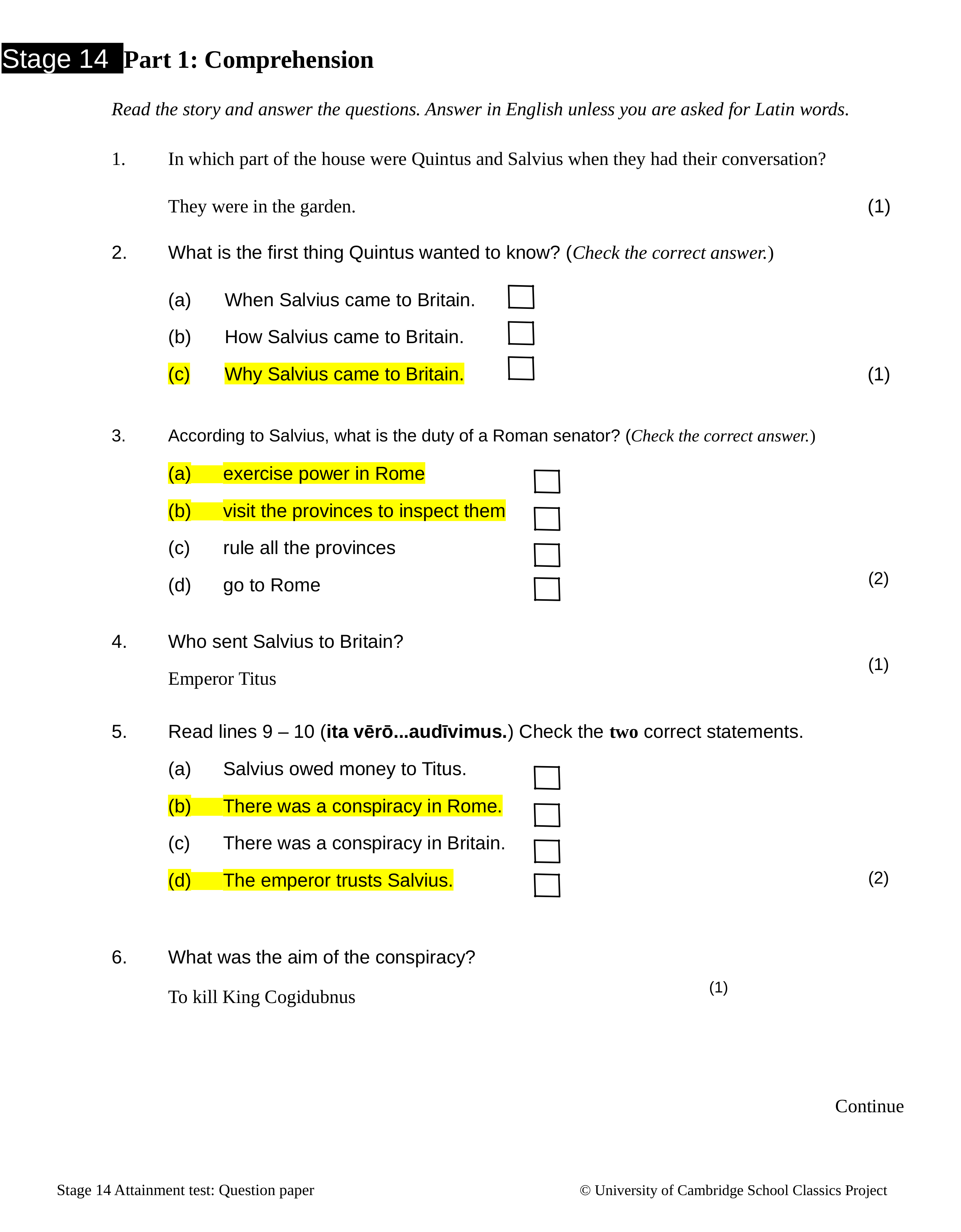 Test-assessment-14.docx_dfwwu2m9aam_page1