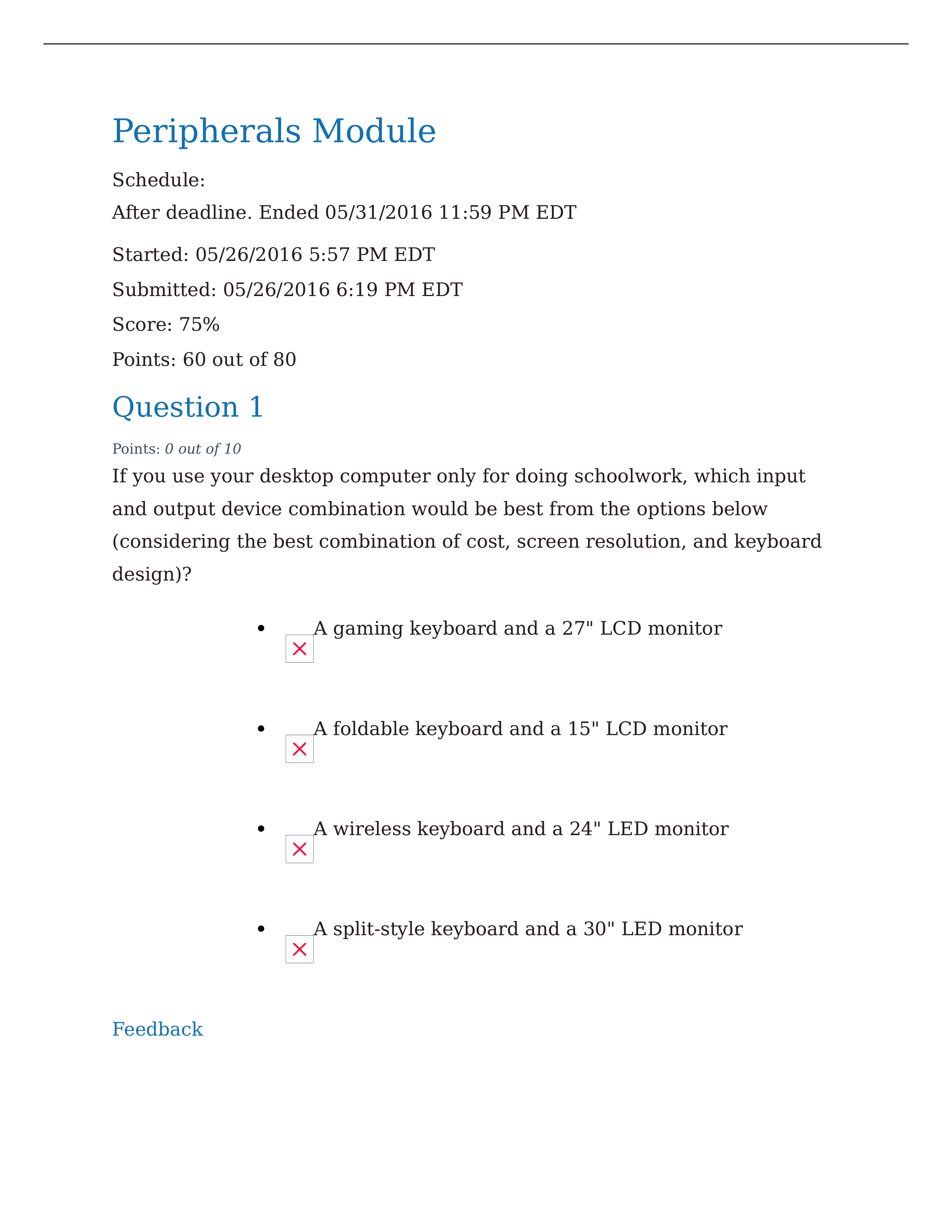 Peripherals Module_dfwxixcmylu_page1