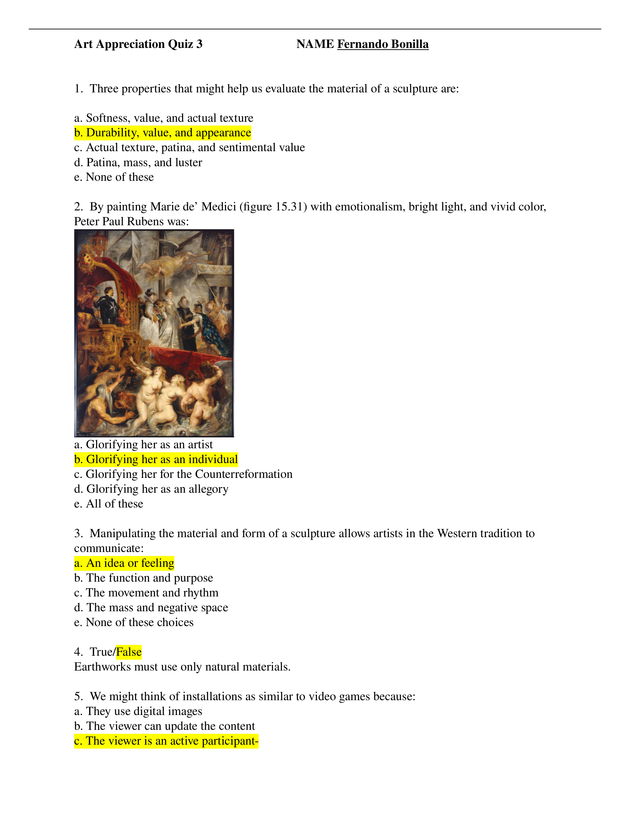 Quiz 3 Art App F'21.docx_dfwy11mqyck_page1