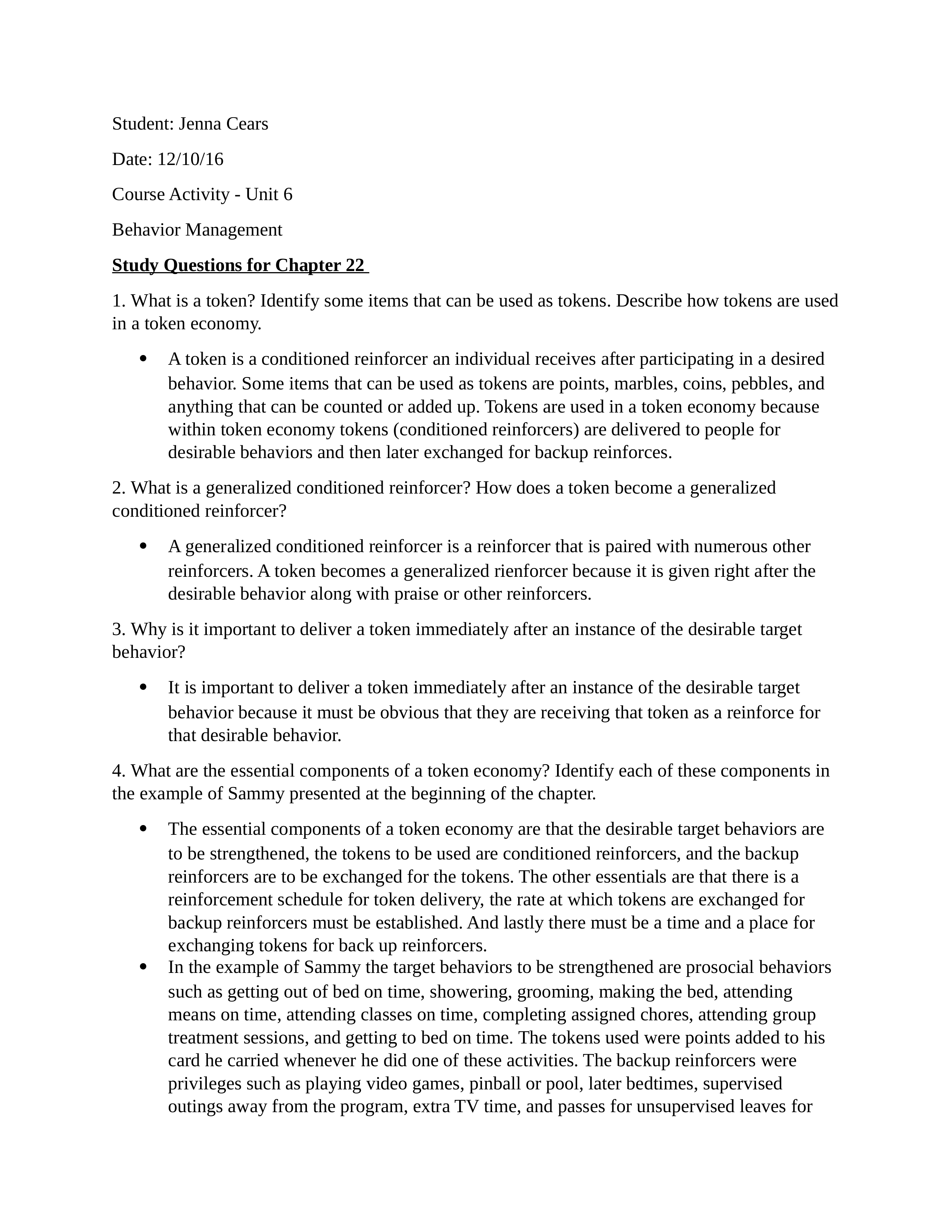 JennaCears PS318OL Unit 6 Study Questions_dfx1wt3ihv8_page1